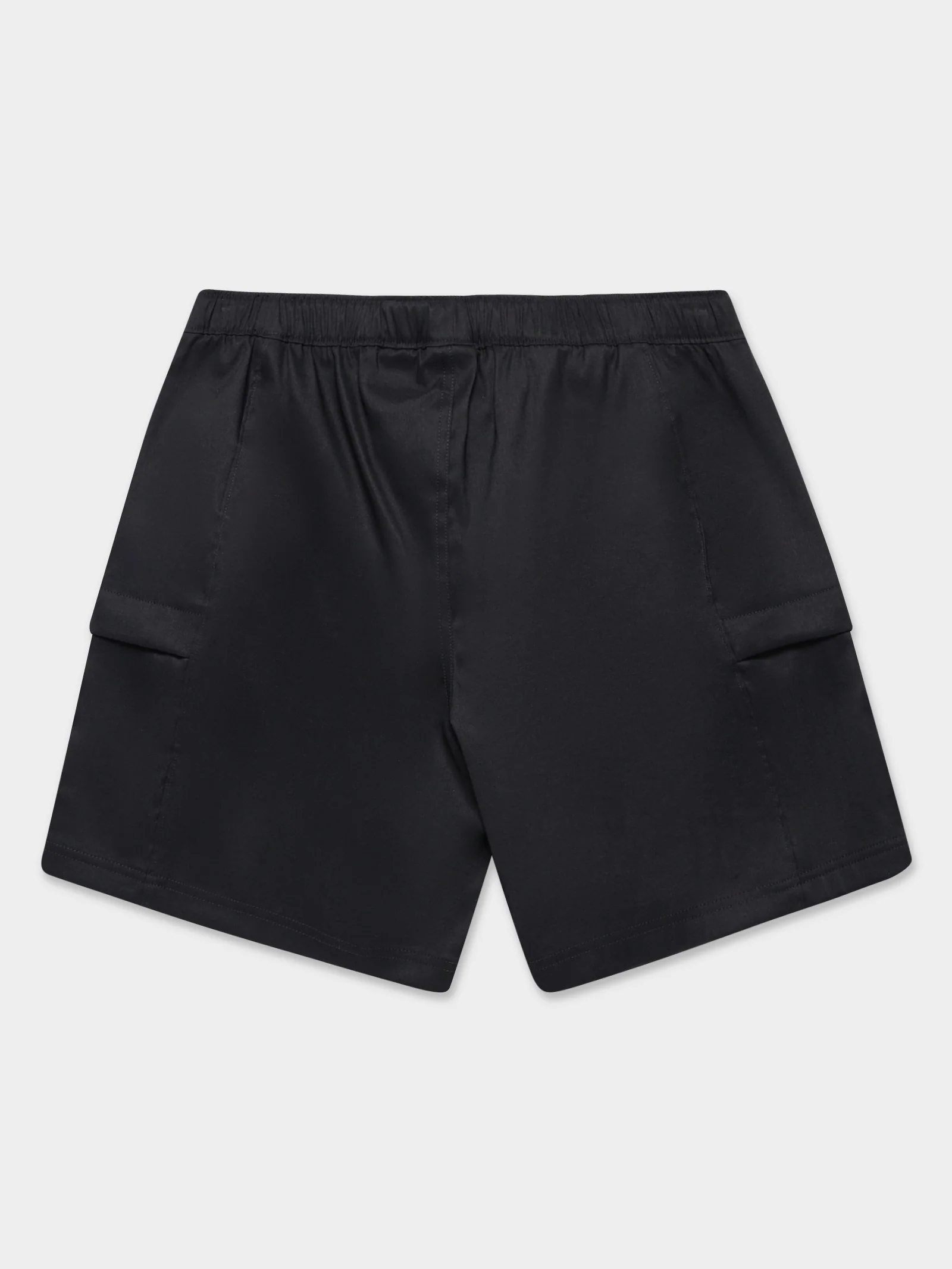 Class V Belted Short - Image 10