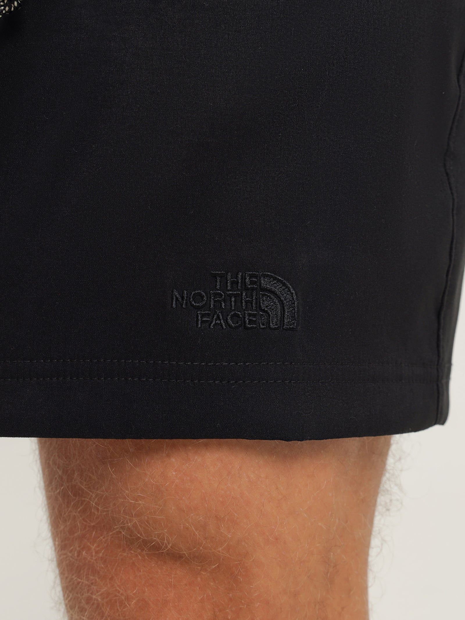 Class V Belted Short - Image 6