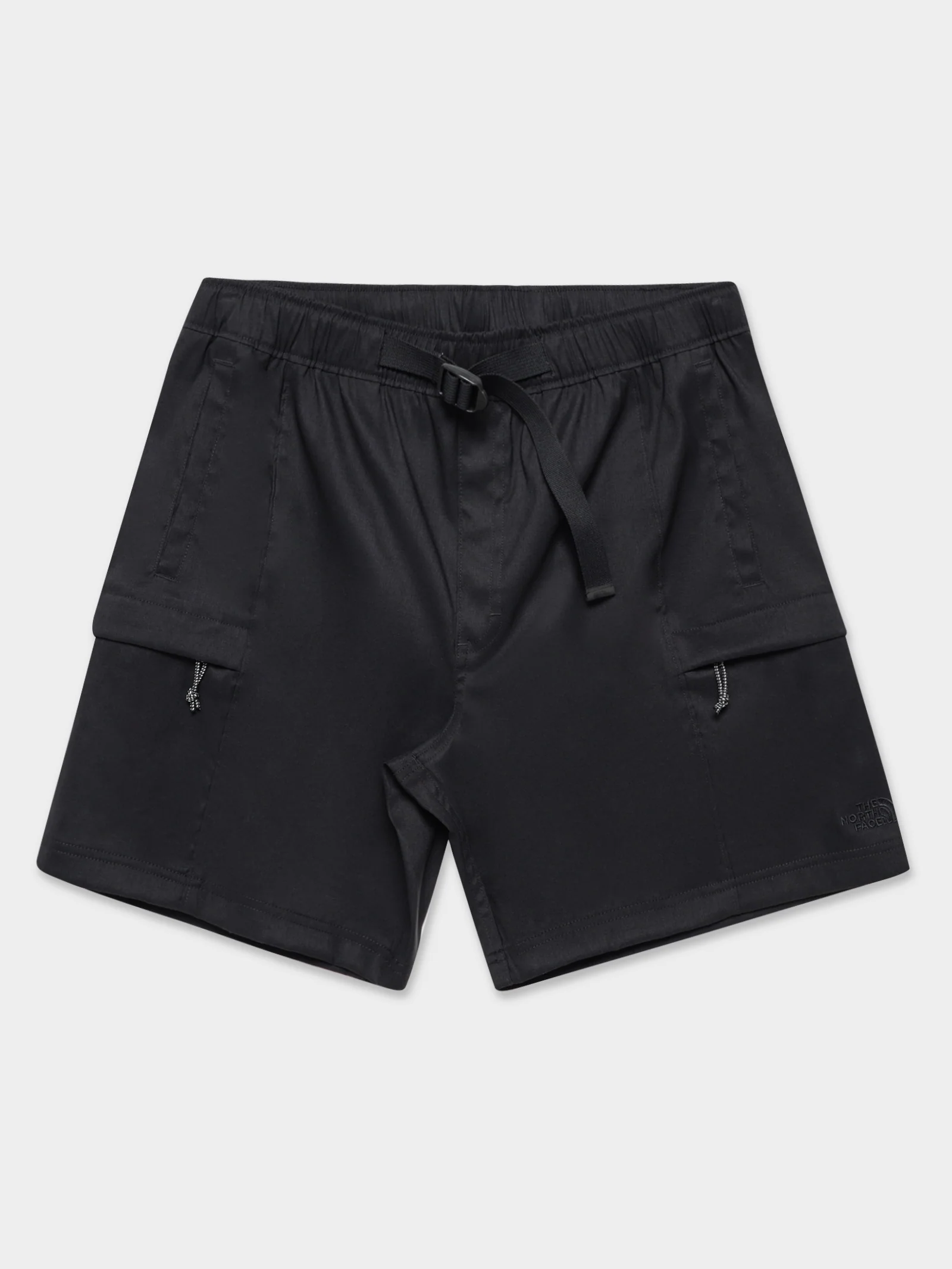 Class V Belted Short - Image 9