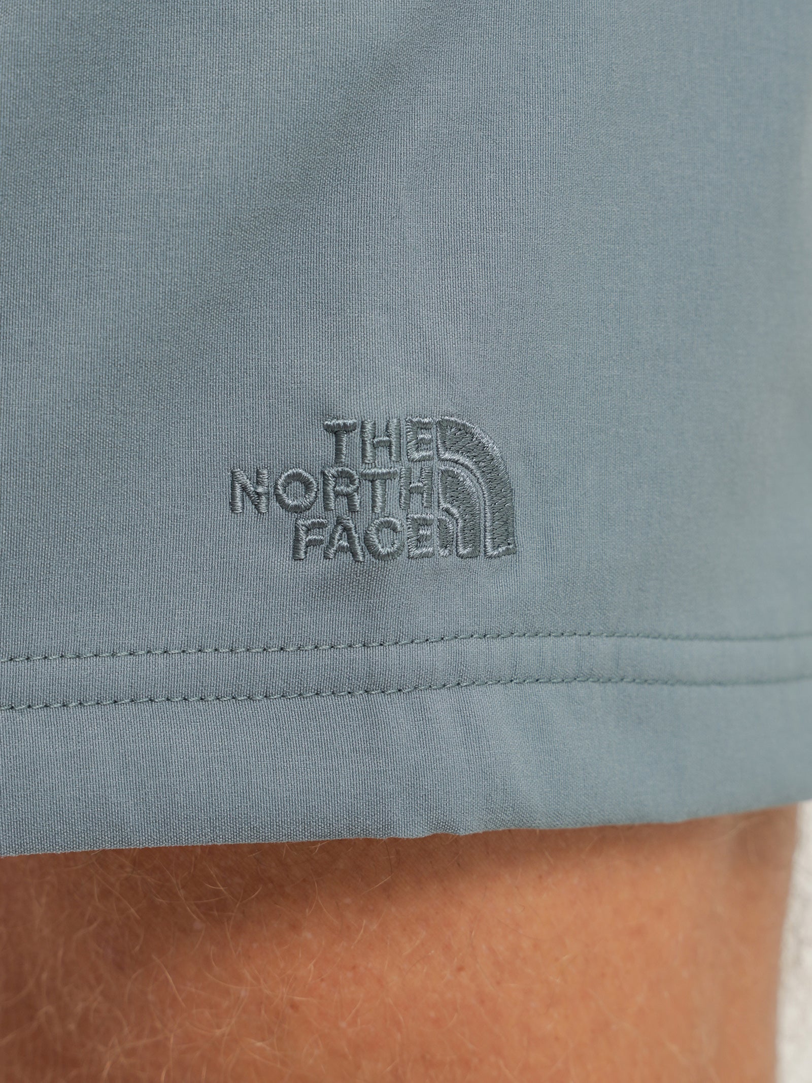 Class V Belted Short - Image 6