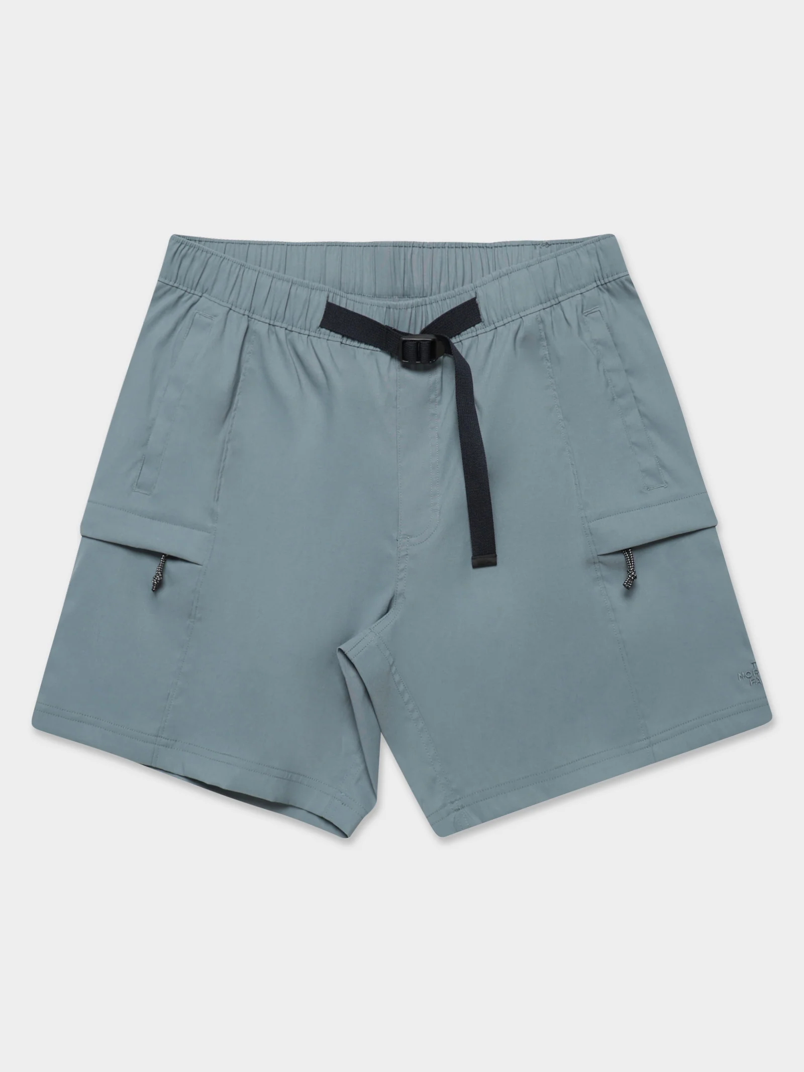 Class V Belted Short - Image 8
