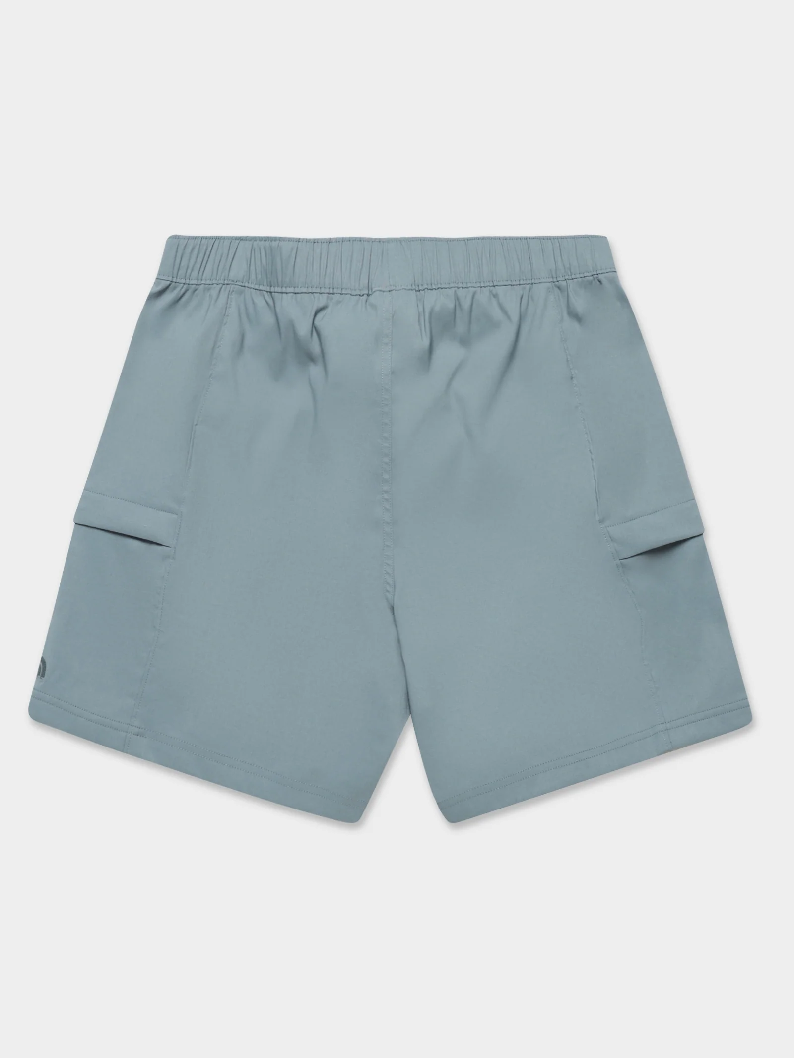 Class V Belted Short - Image 9