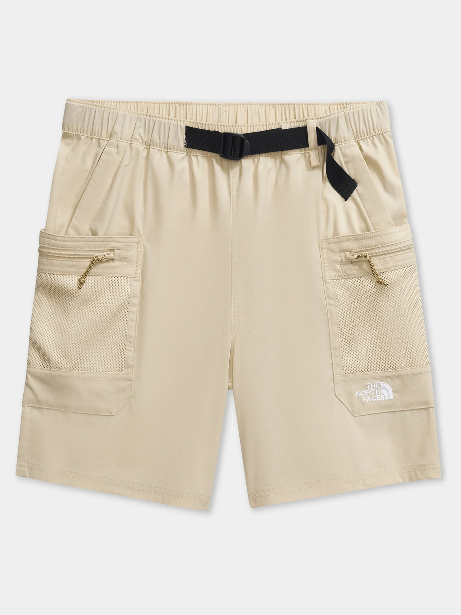 Class V Pathfinder Belted Short - Image 6
