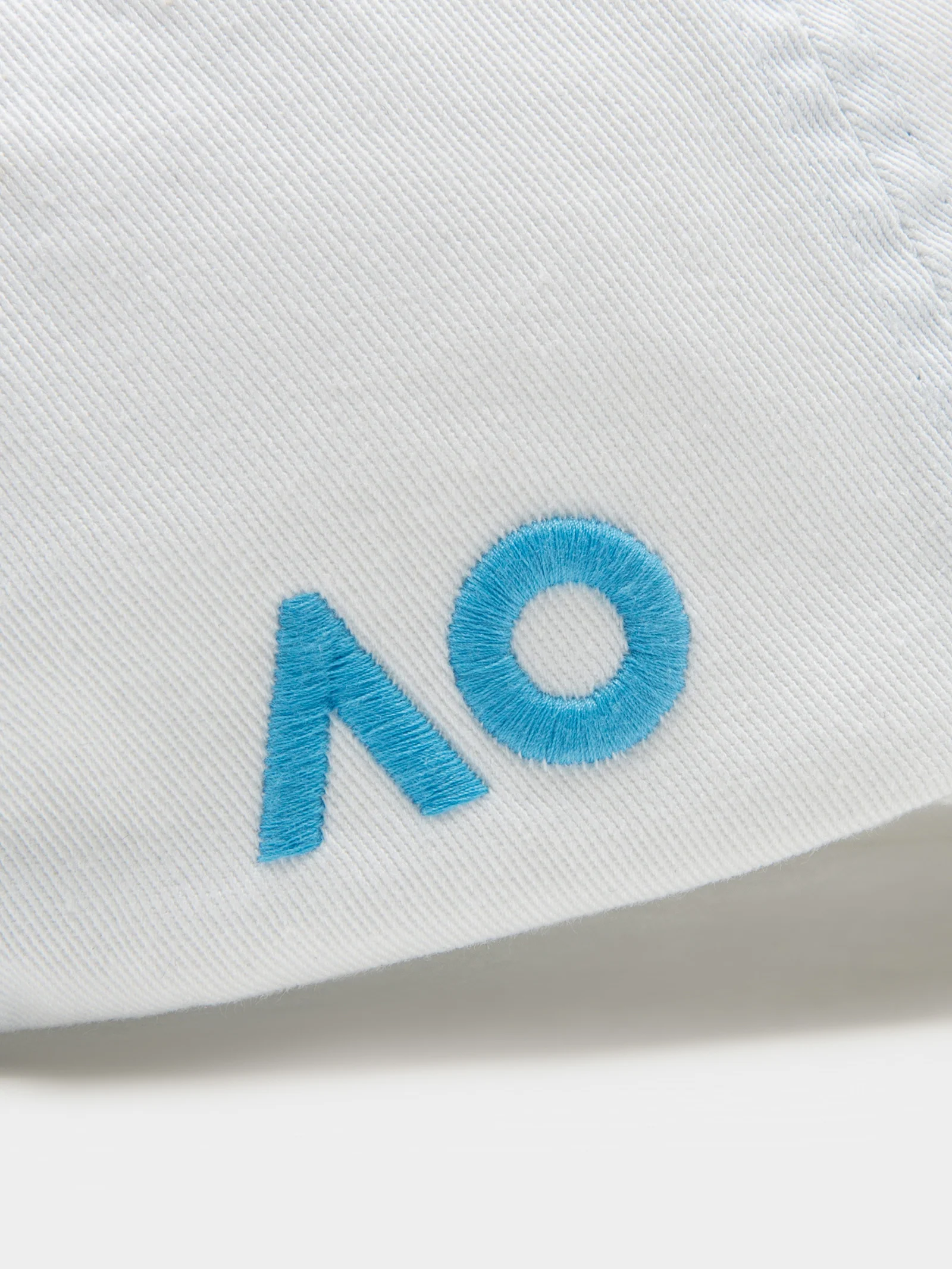 Classic AO Sport Cap - Image 5