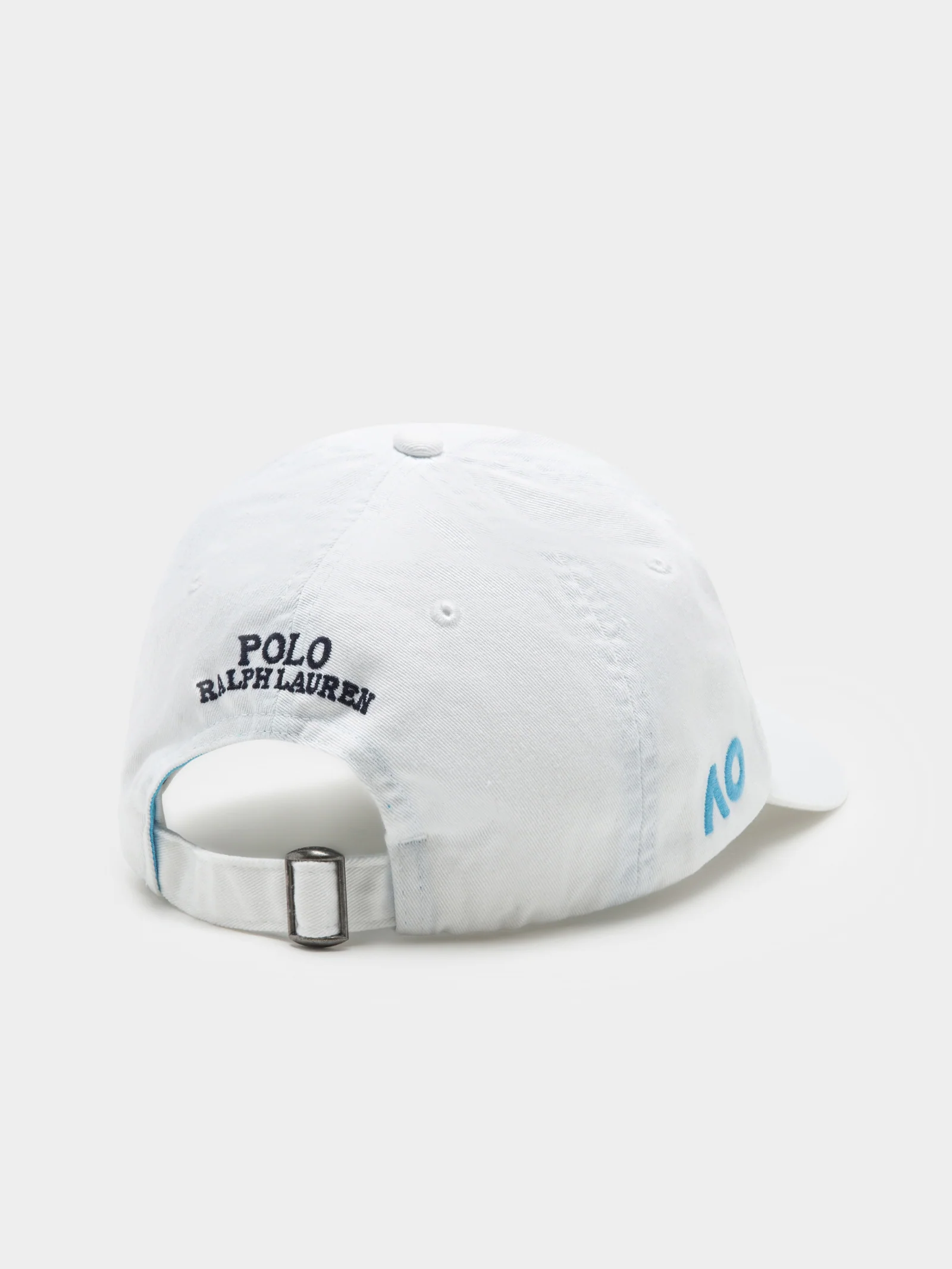 Classic AO Sport Cap - Image 6