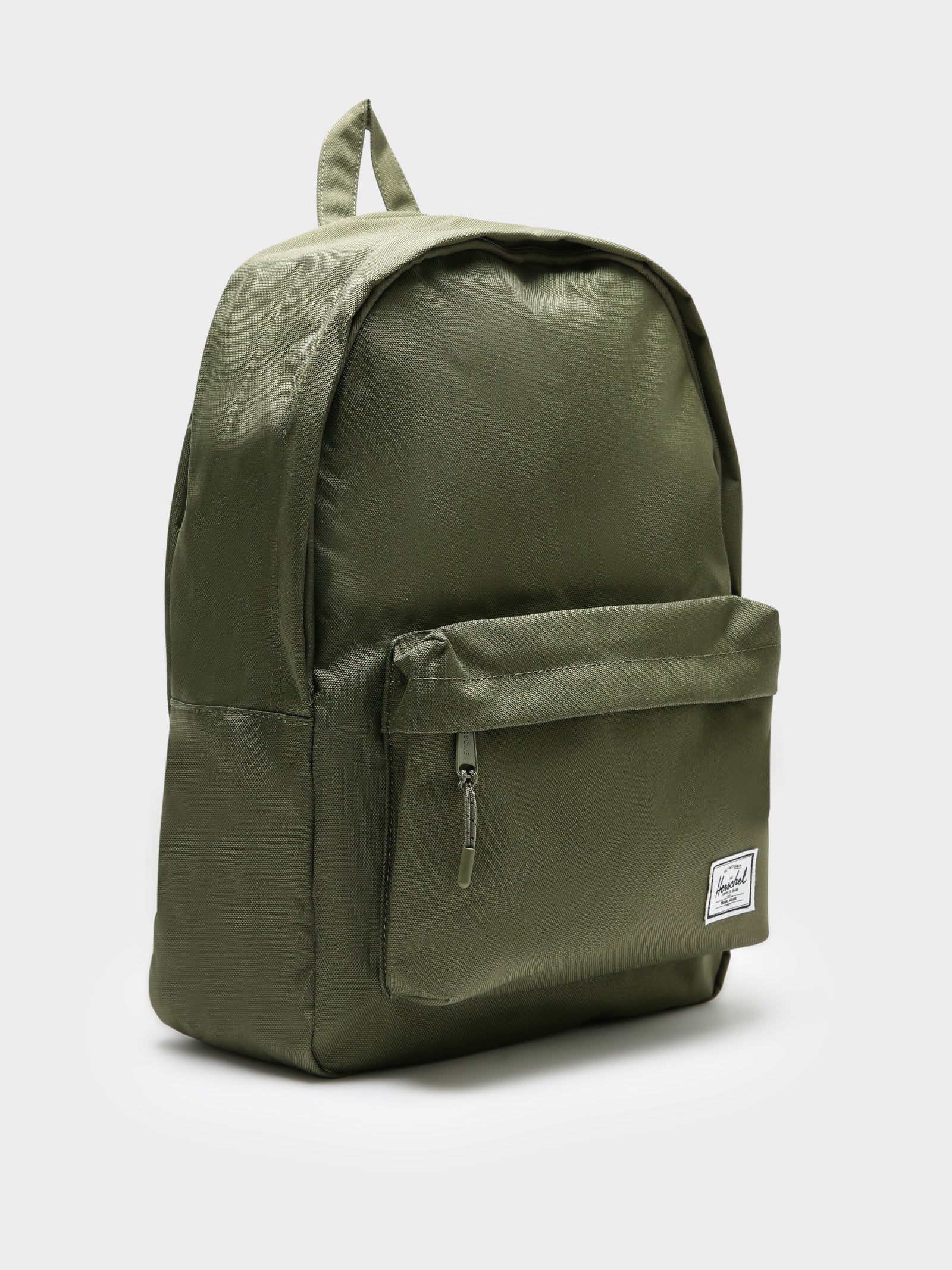 Classic Backpack - Image 2