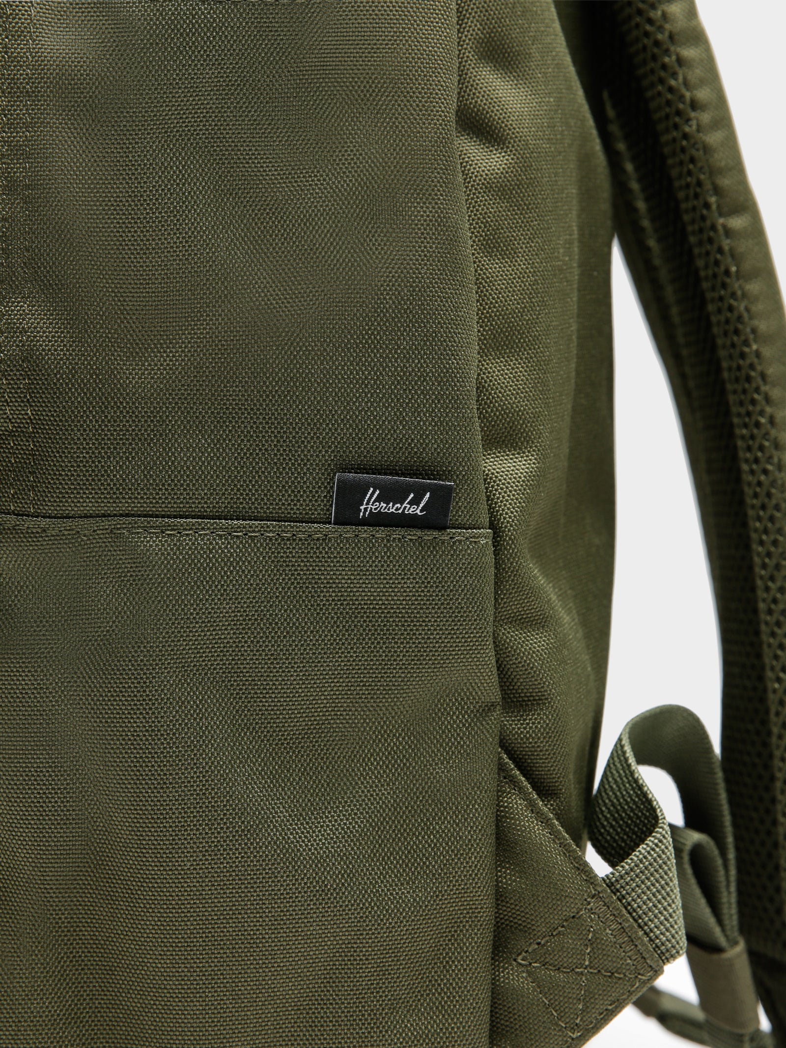 Classic Backpack - Image 3