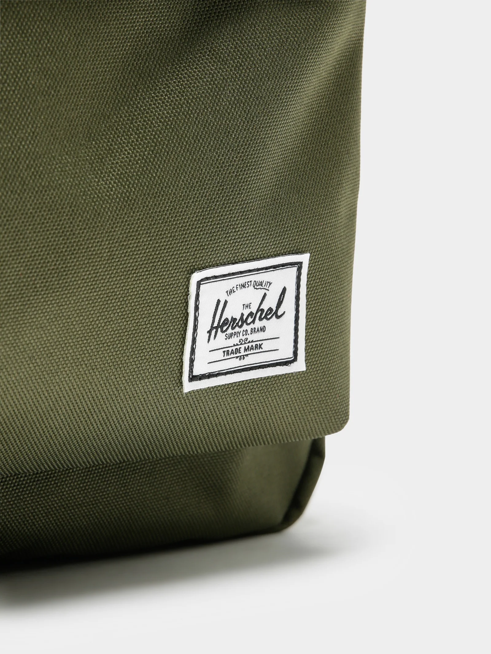 Classic Backpack - Image 4