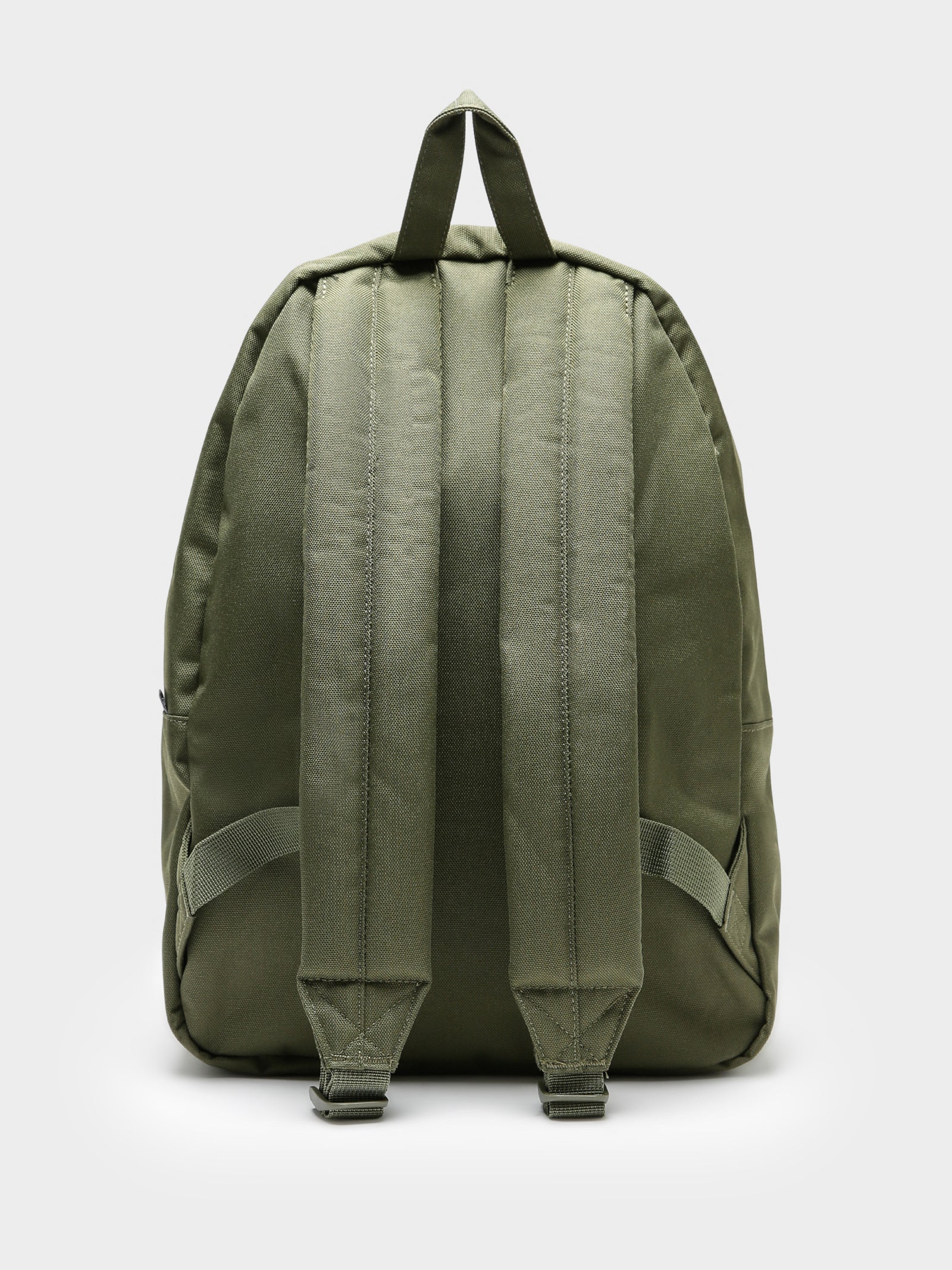 Classic Backpack - Image 5
