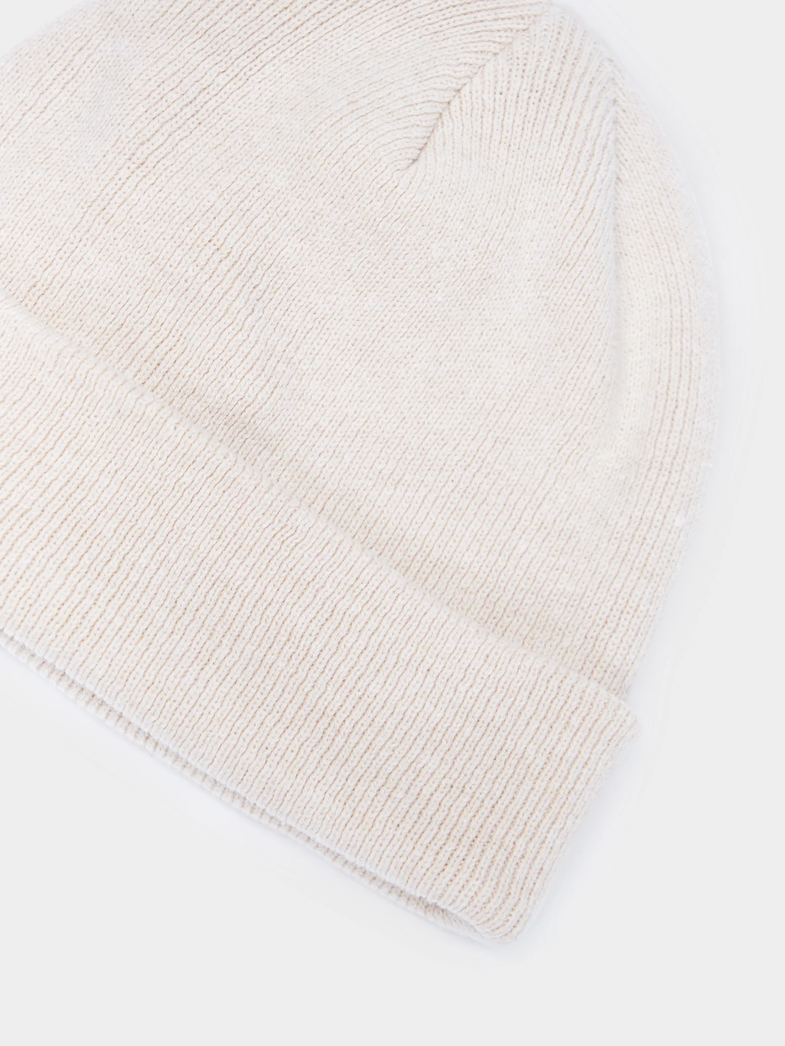 Classic Beanie - Image 2