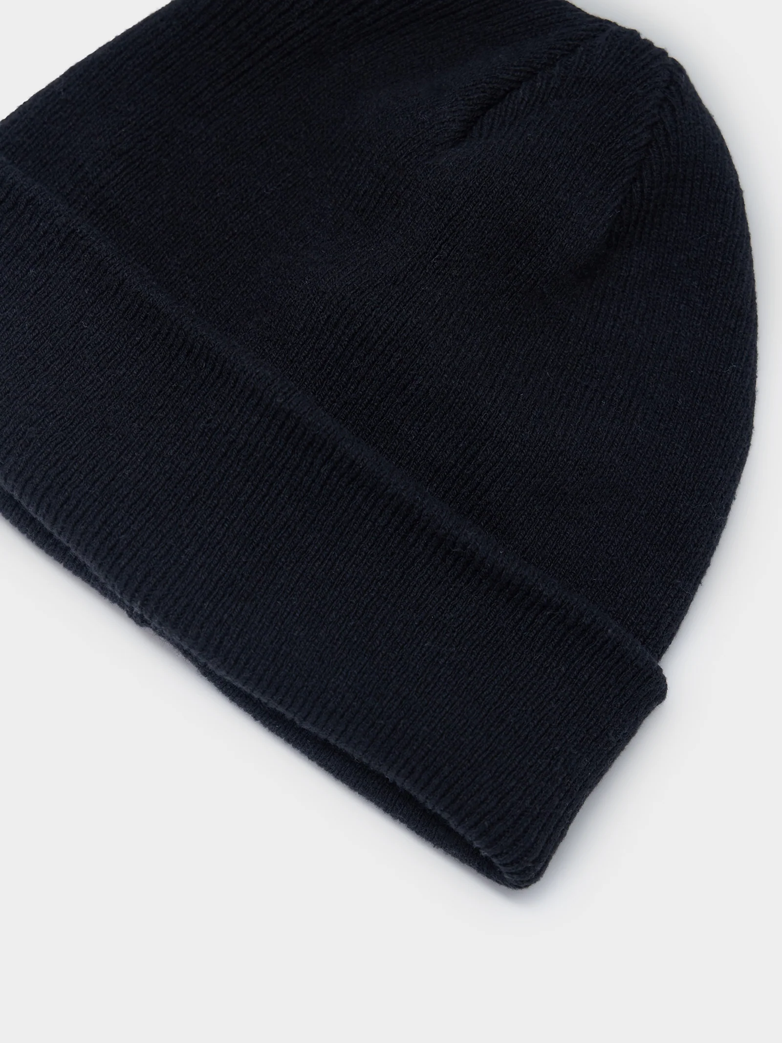 Classic Beanie - Image 2