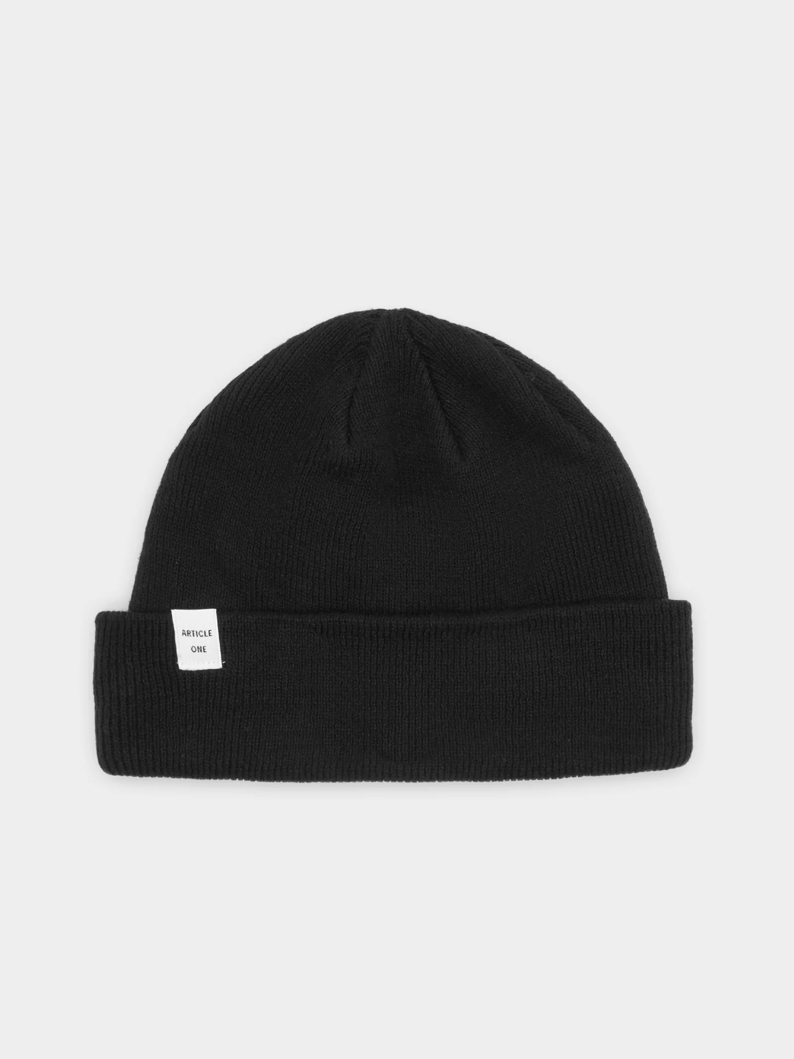 Classic Beanie - Image 2
