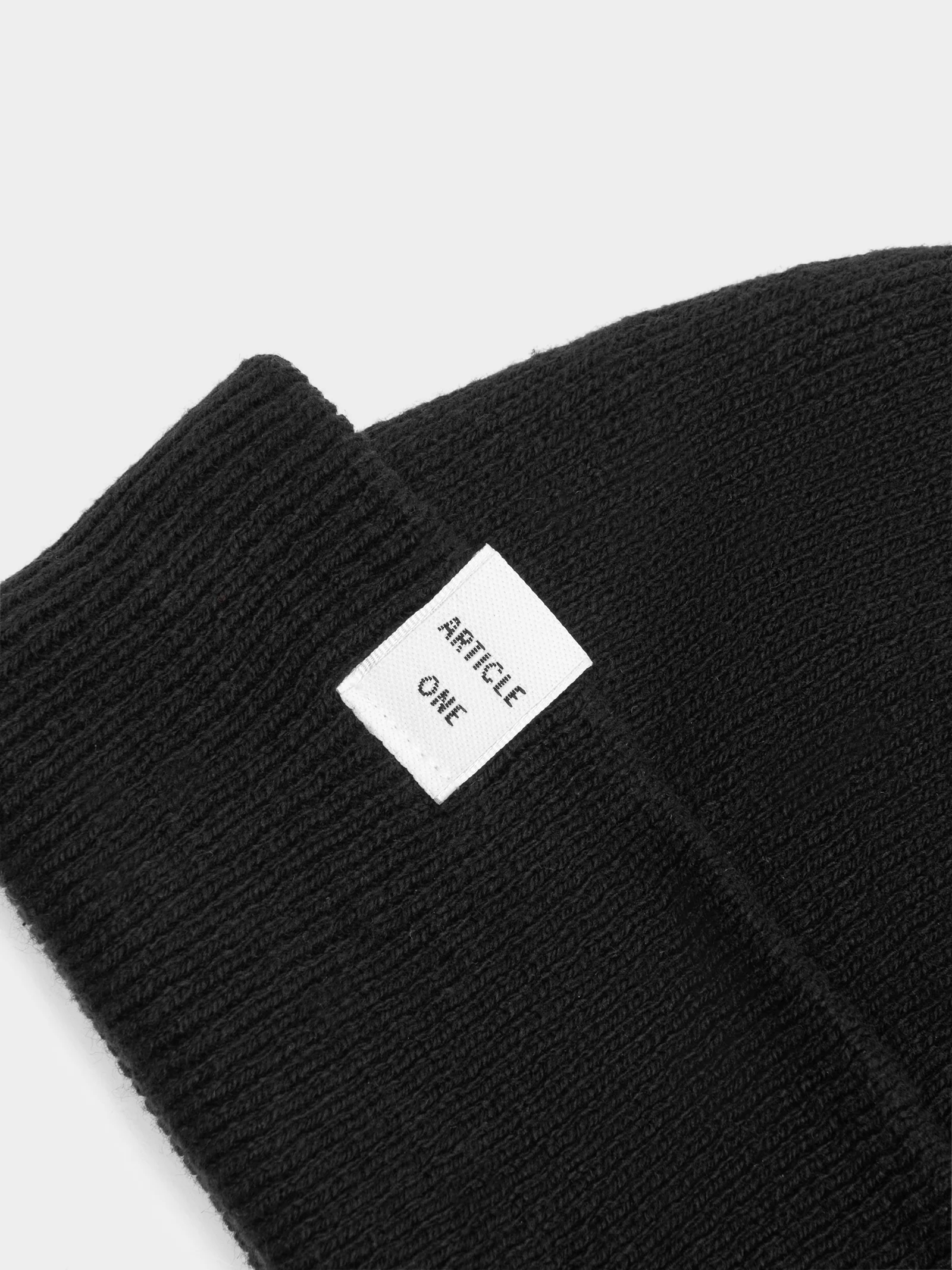 Classic Beanie - Image 3