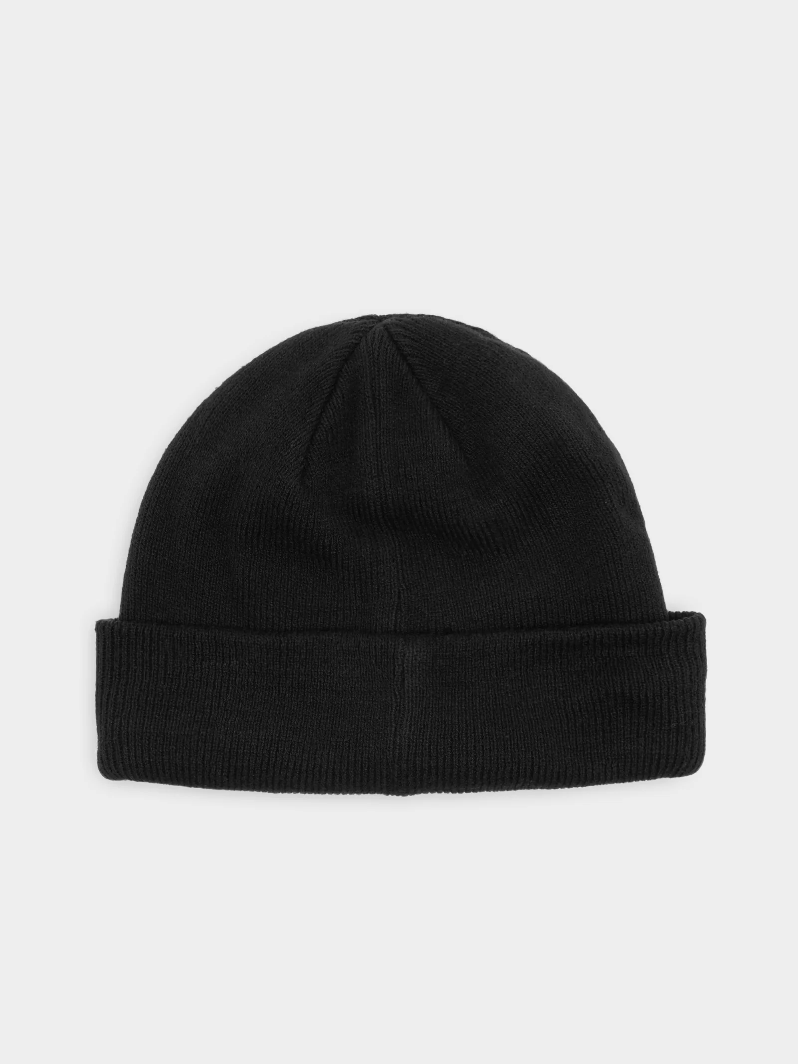 Classic Beanie - Image 4