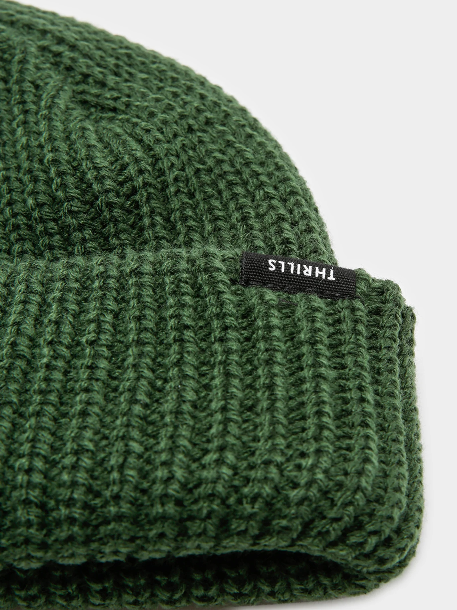 Classic Beanie - Image 2