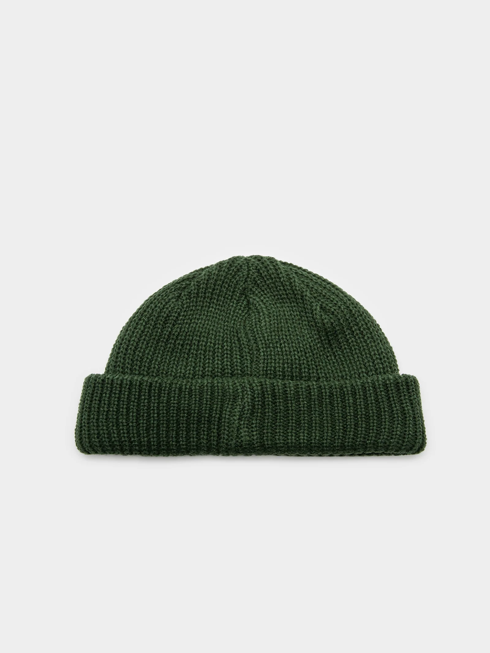 Classic Beanie - Image 3
