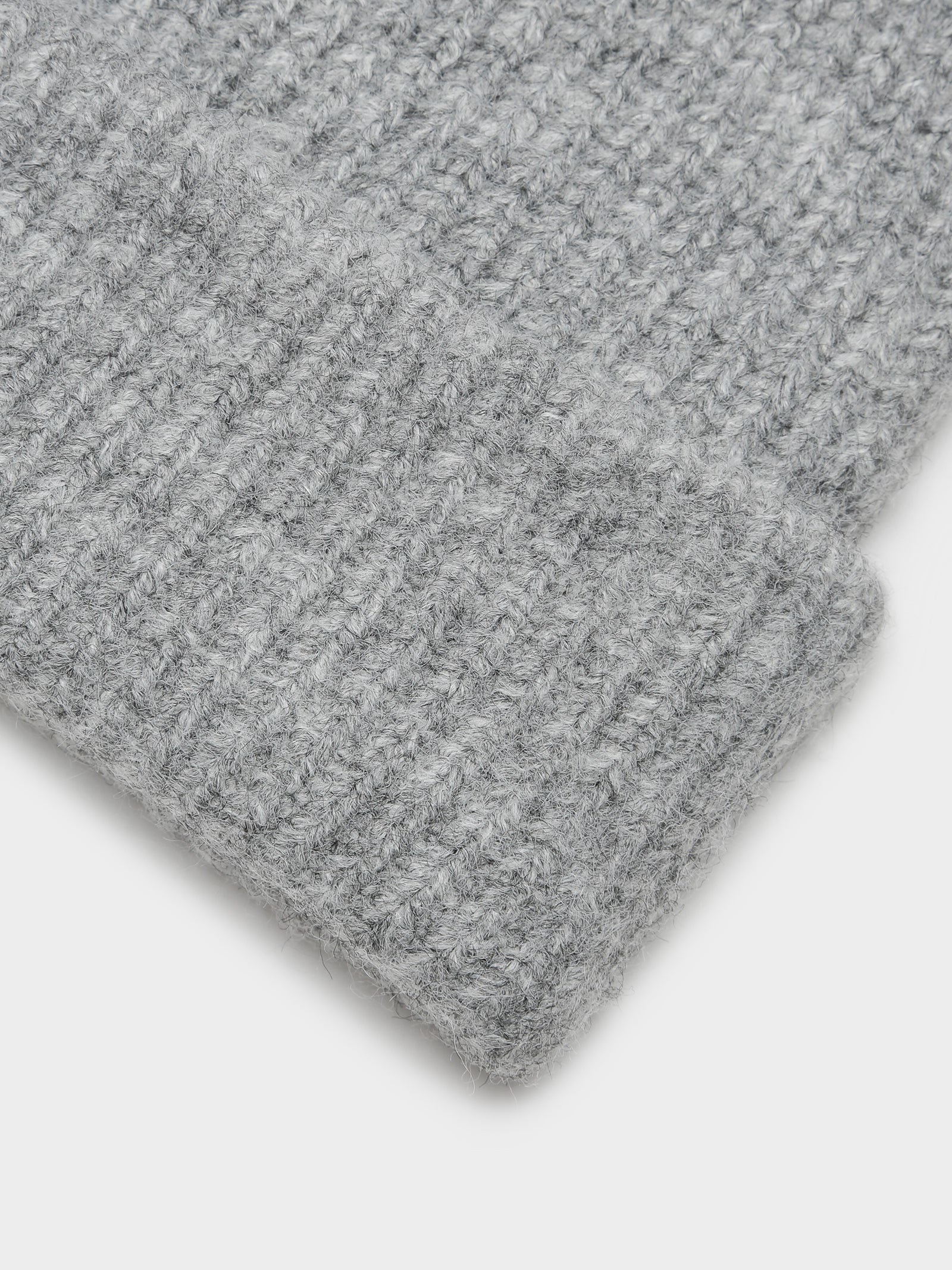 Classic Beanie - Image 2