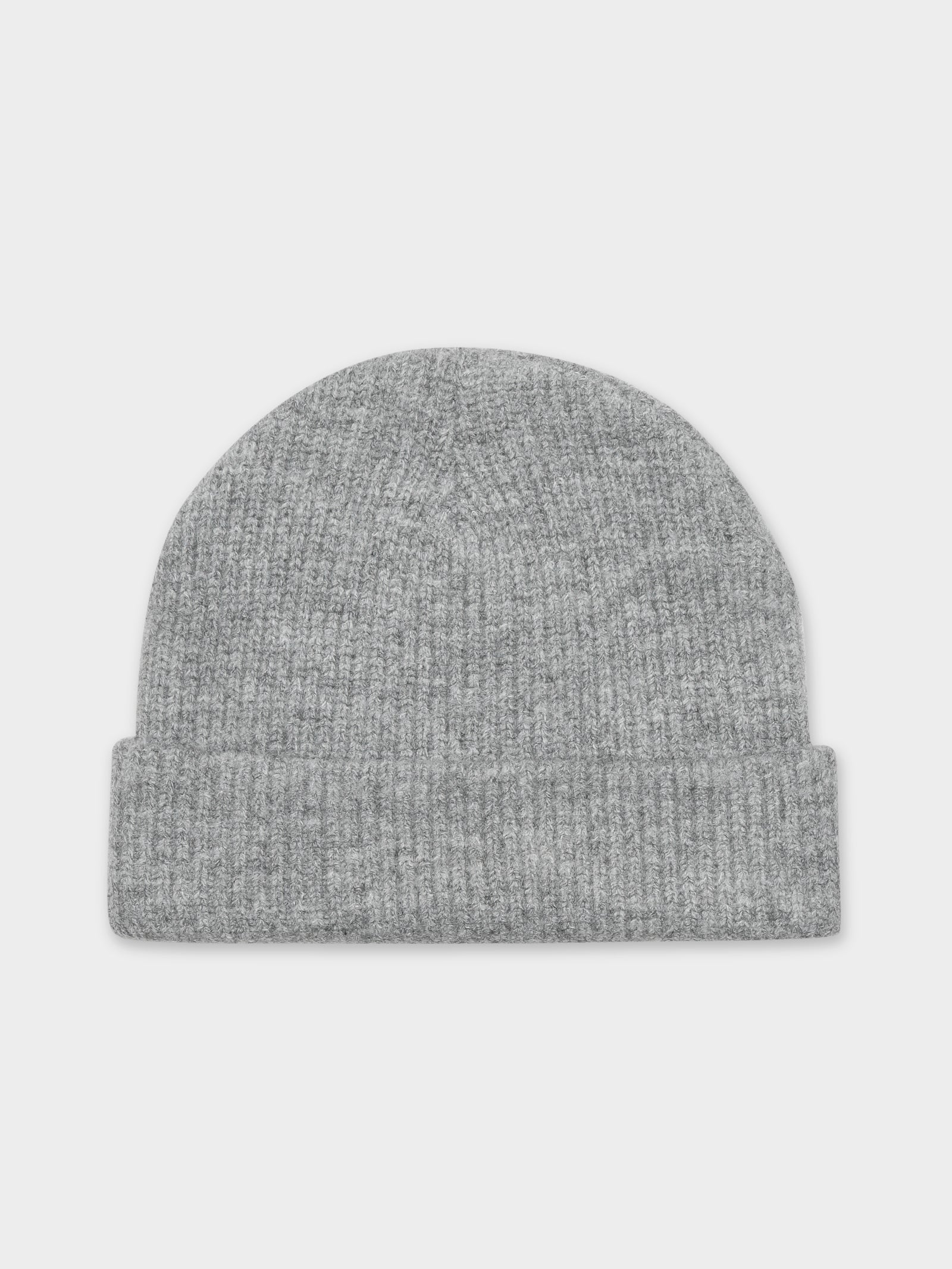Classic Beanie - Image 3