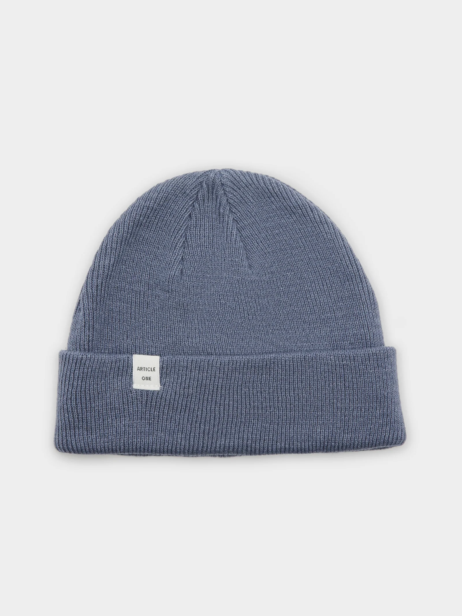 Classic Beanie - Image 2