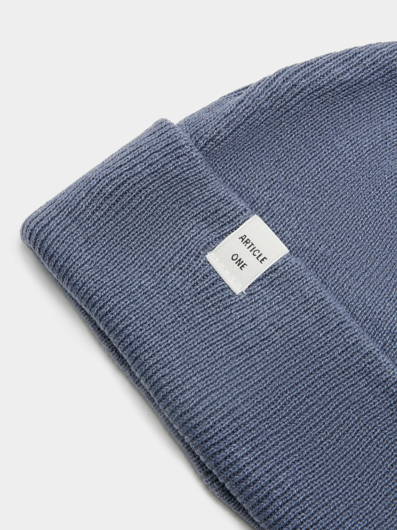 Classic Beanie - Image 3