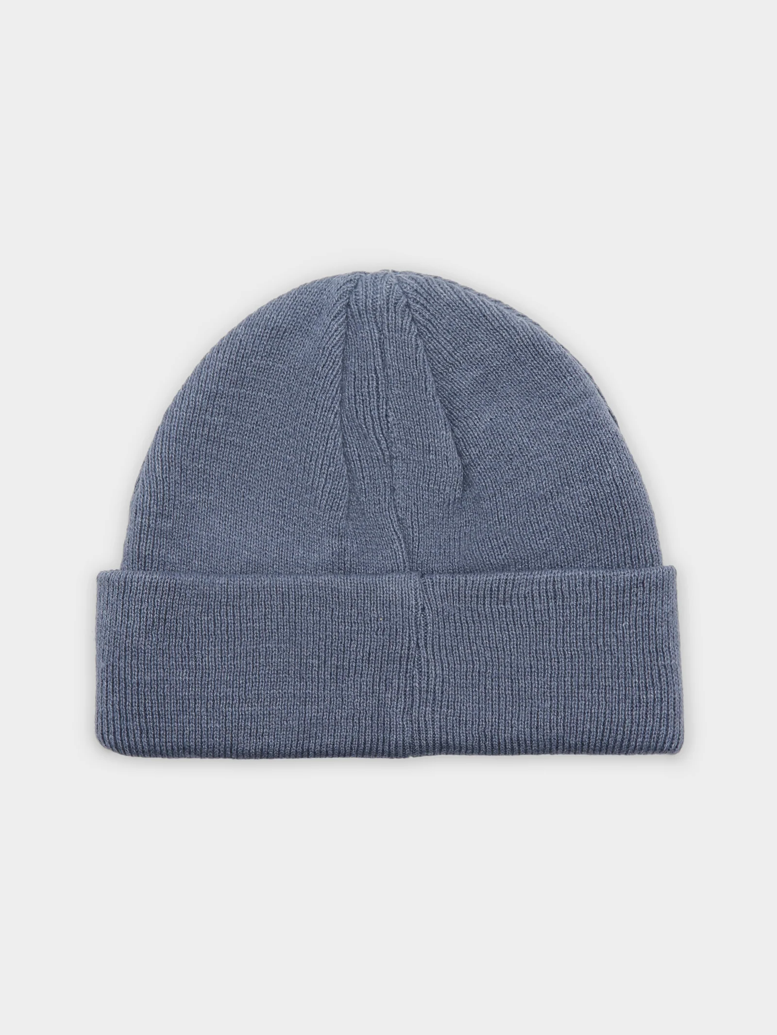 Classic Beanie - Image 4