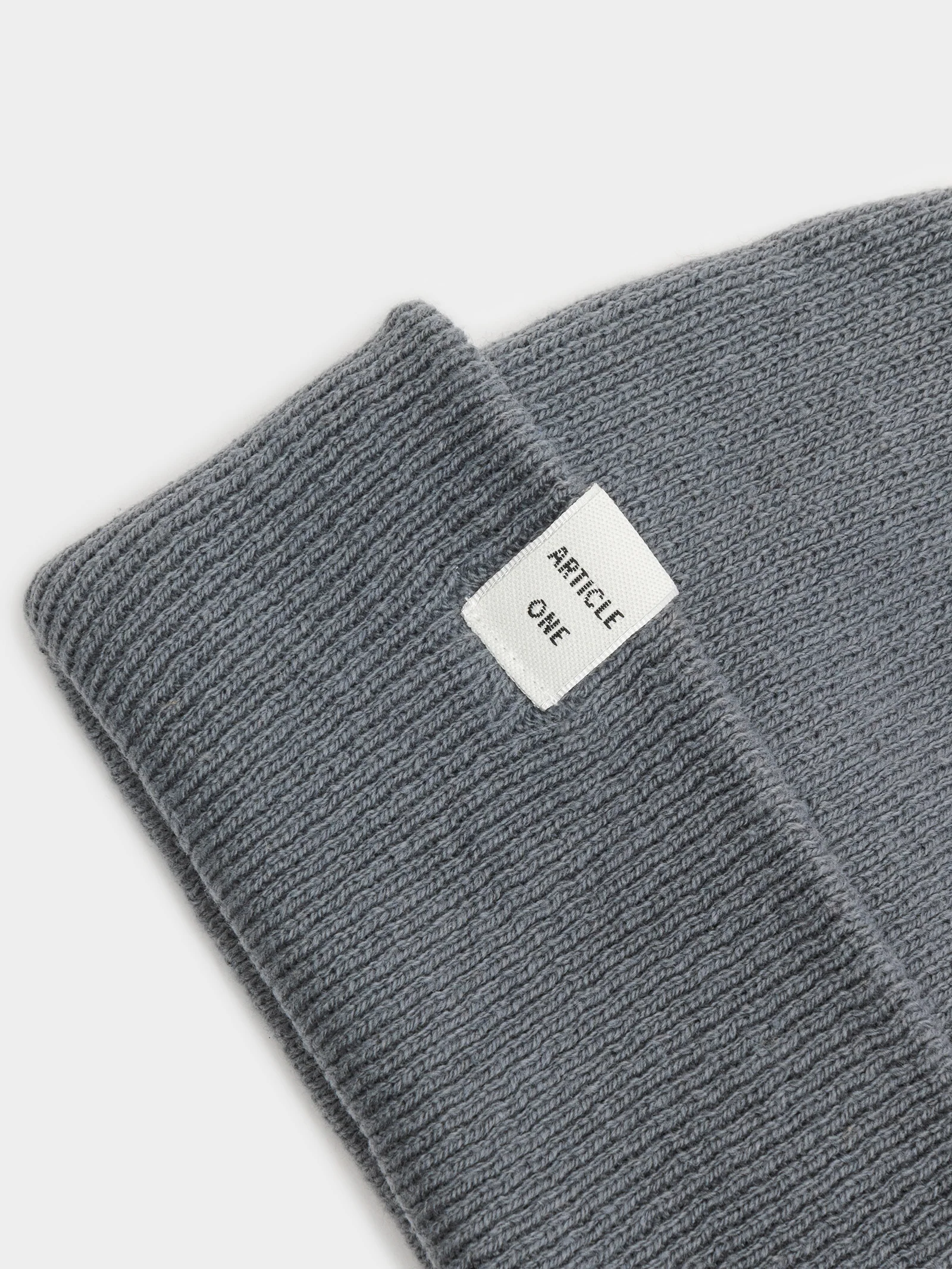 Classic Beanie - Image 2