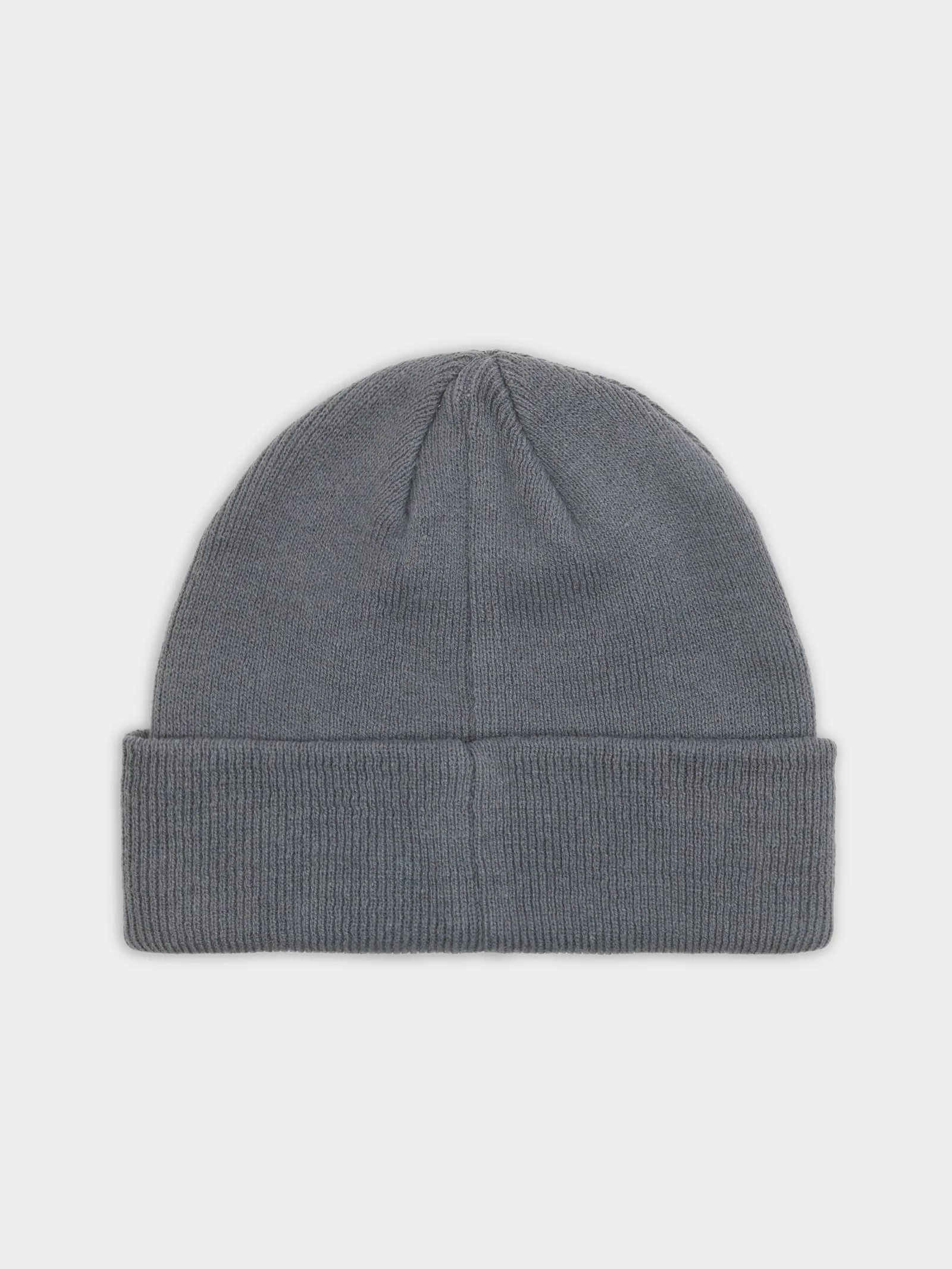 Classic Beanie - Image 3
