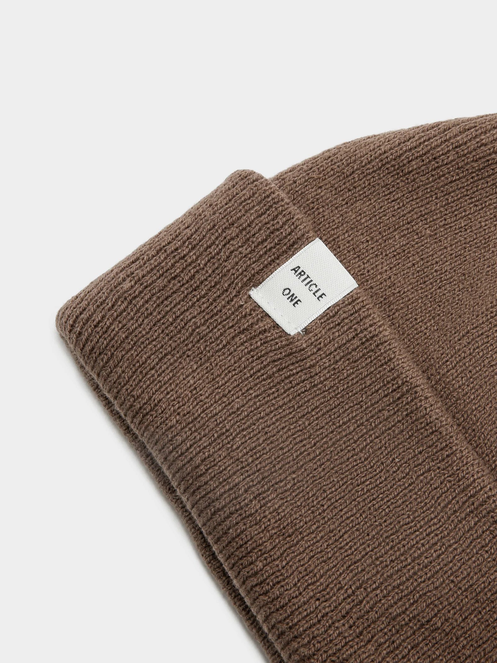 Classic Beanie - Image 3