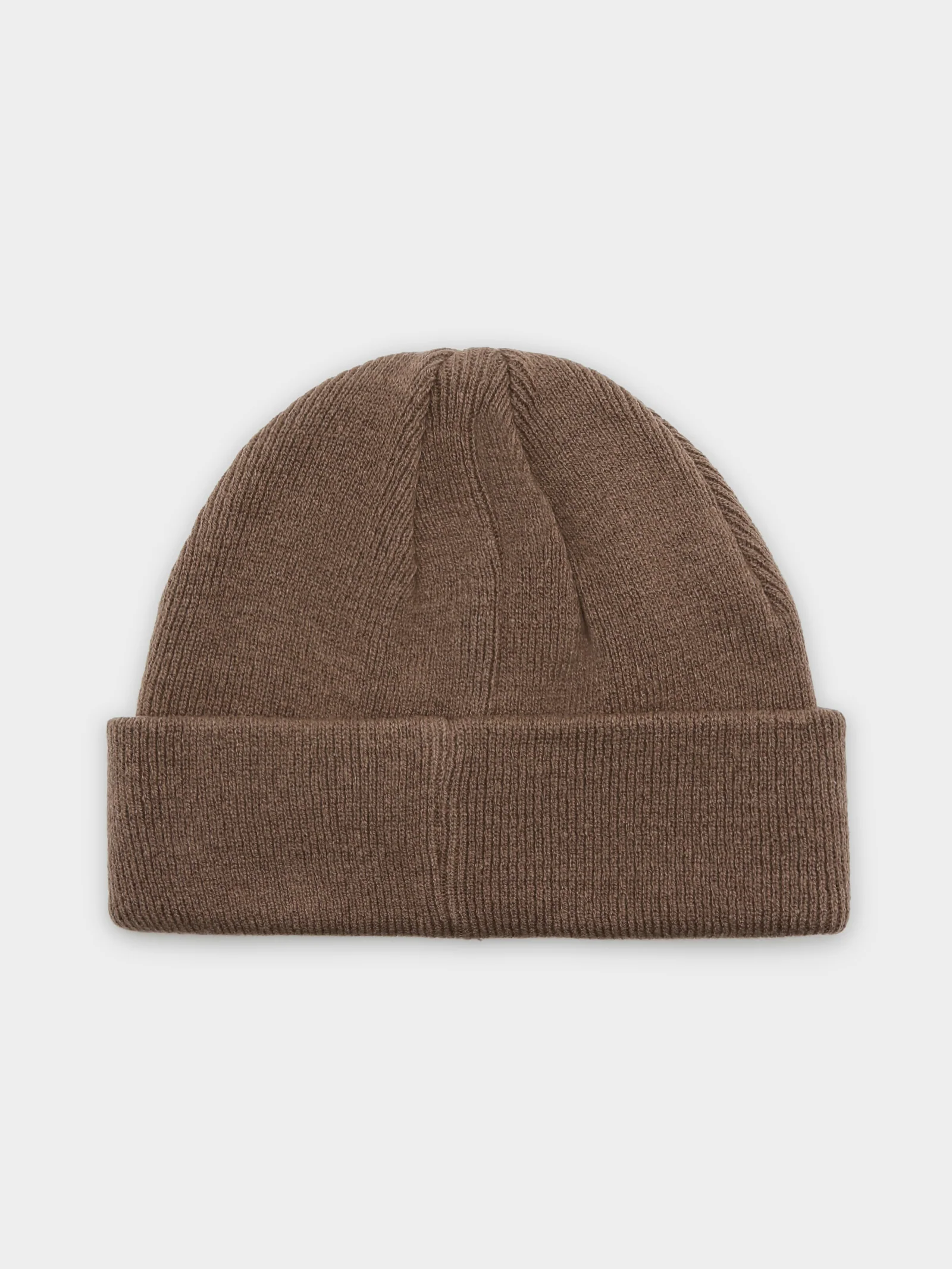 Classic Beanie - Image 4