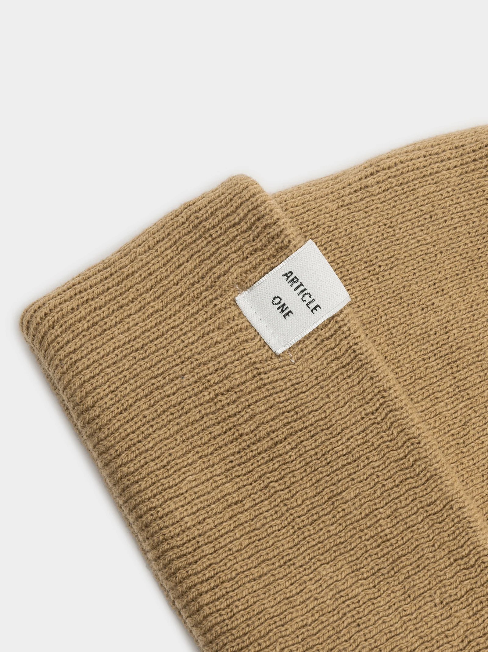 Classic Beanie - Image 2