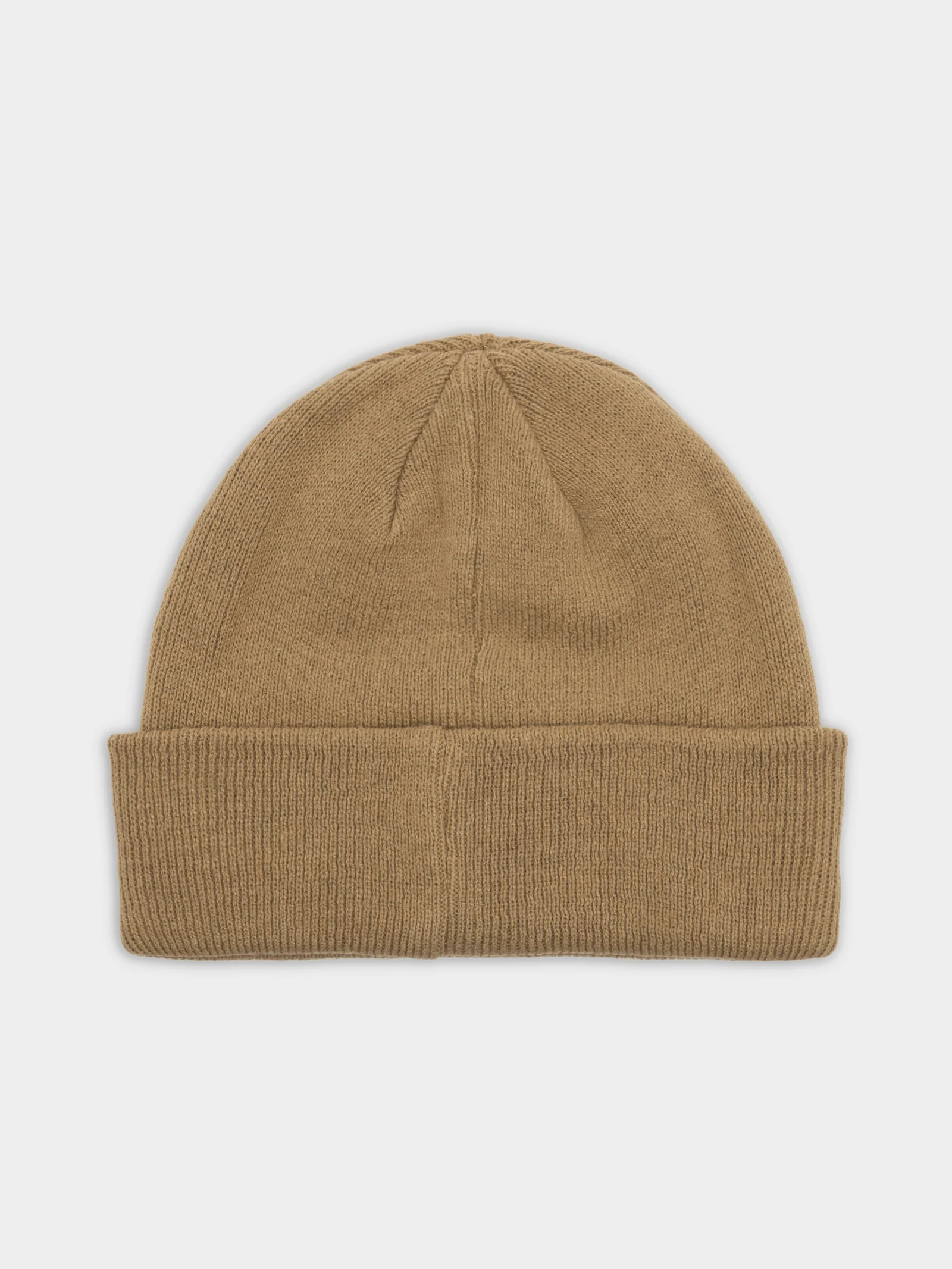 Classic Beanie - Image 3