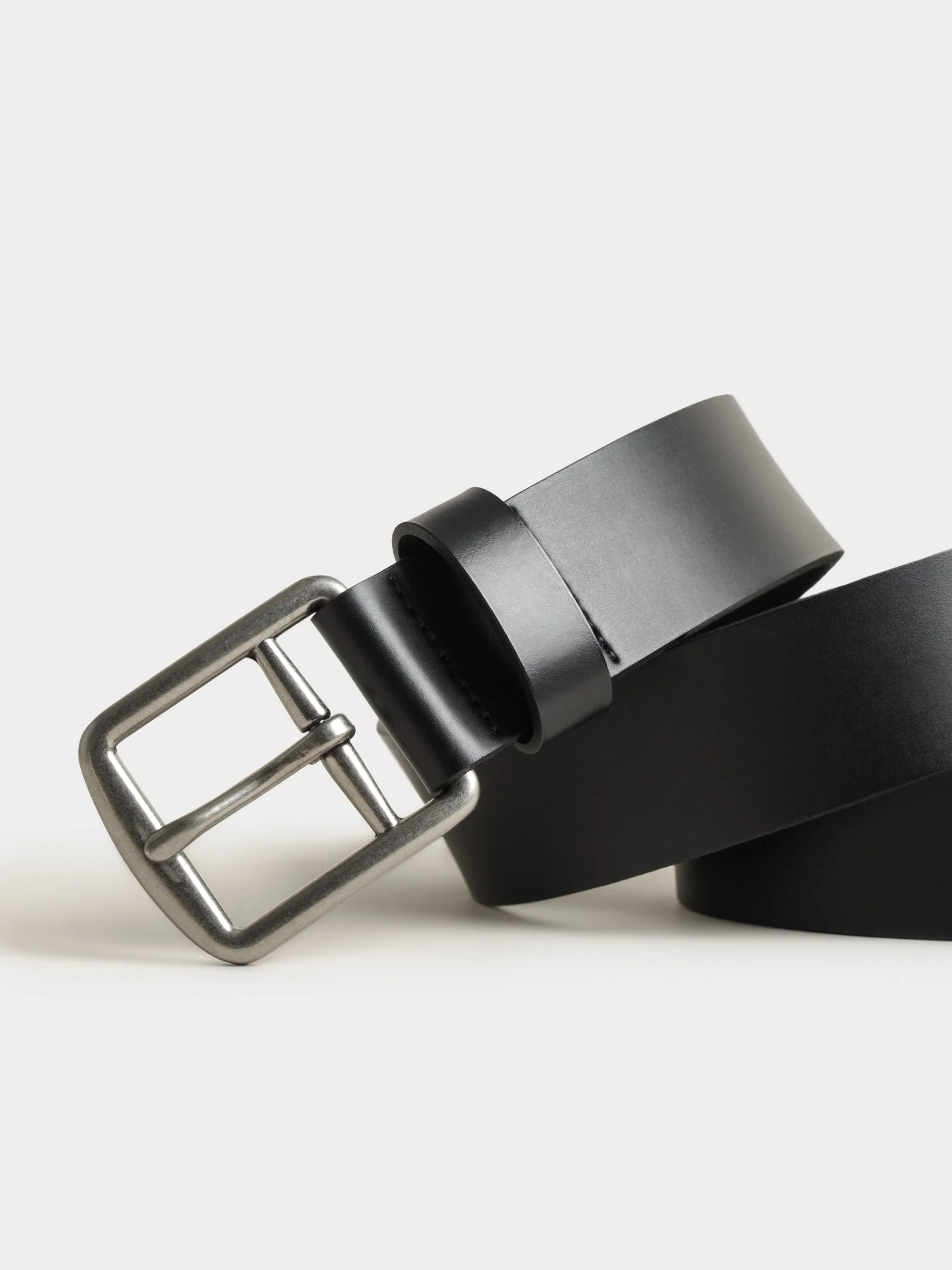 Classic Belt - Image 2