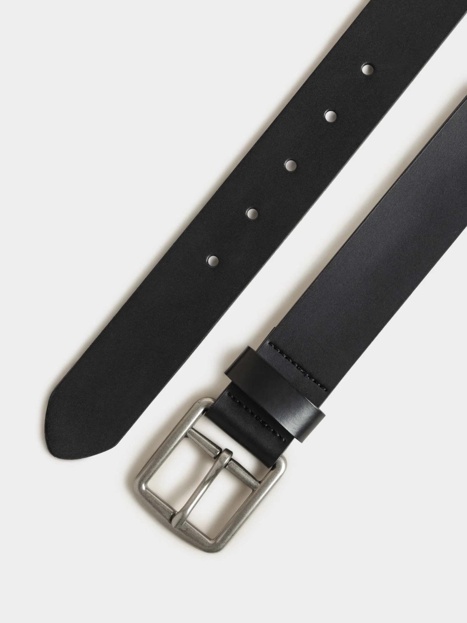 Classic Belt - Image 3