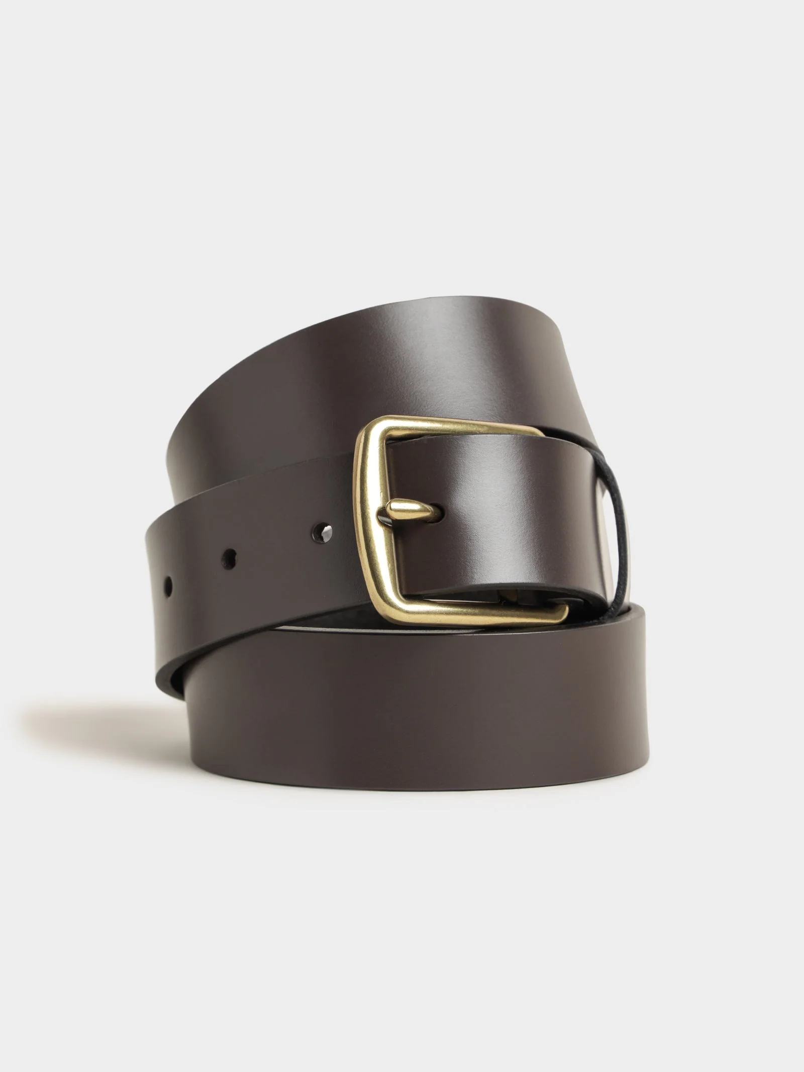Classic Belt - Image 2