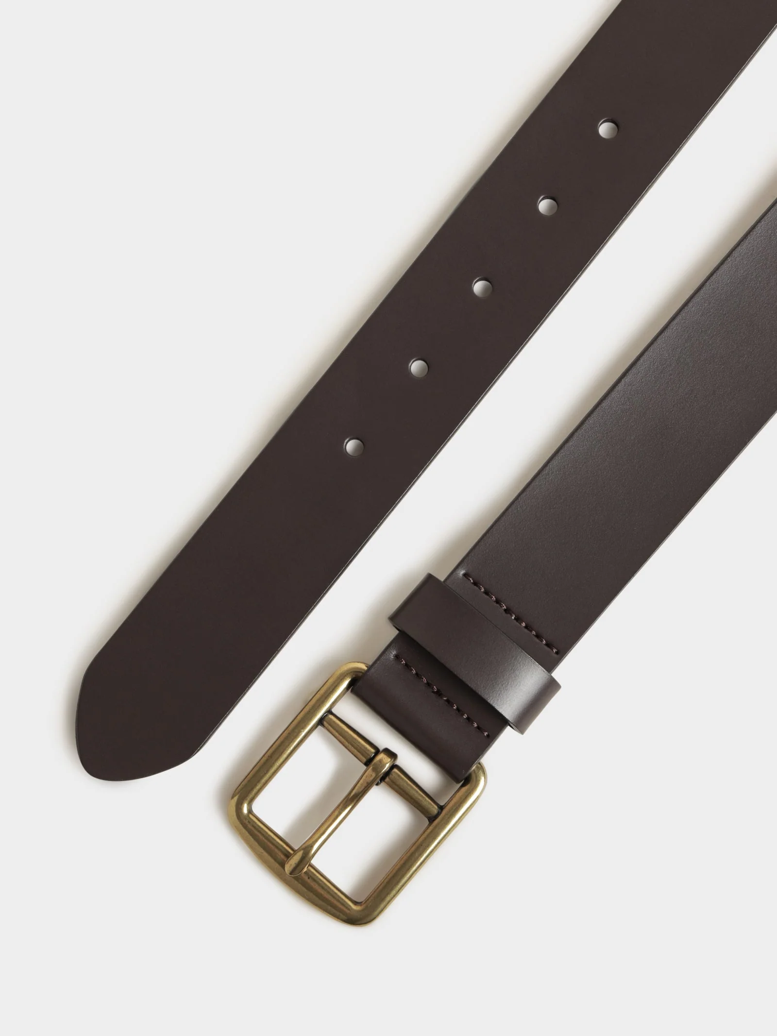 Classic Belt - Image 4