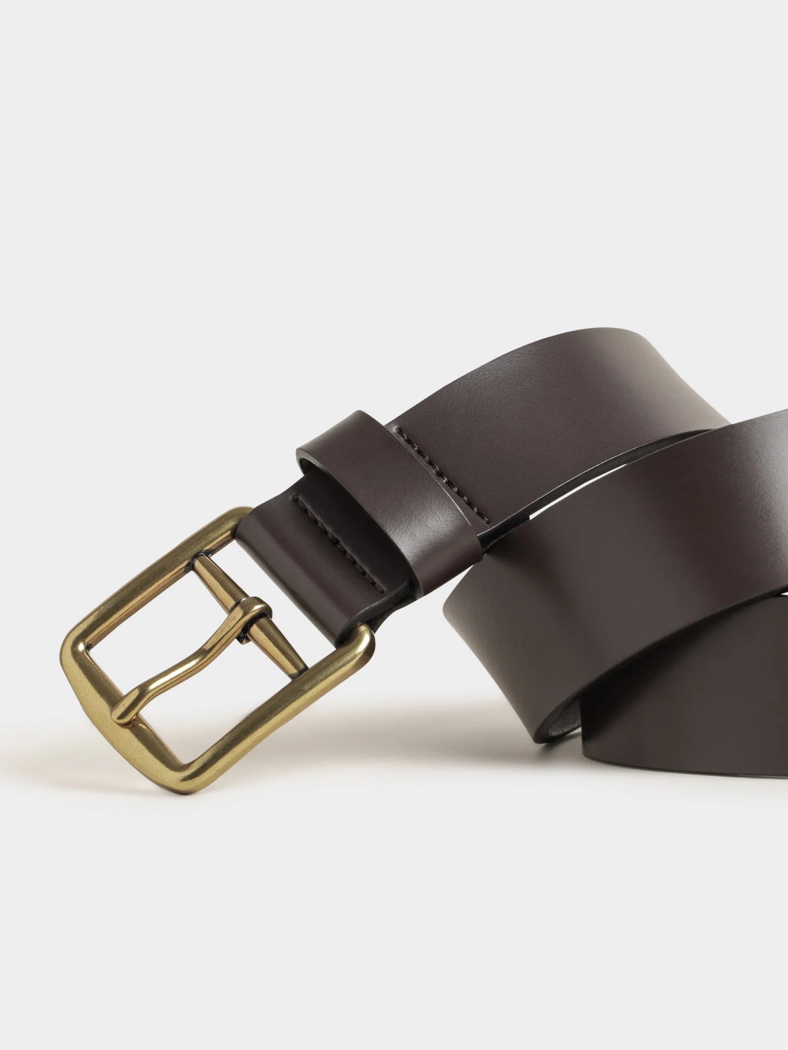 Classic Belt - Image 7