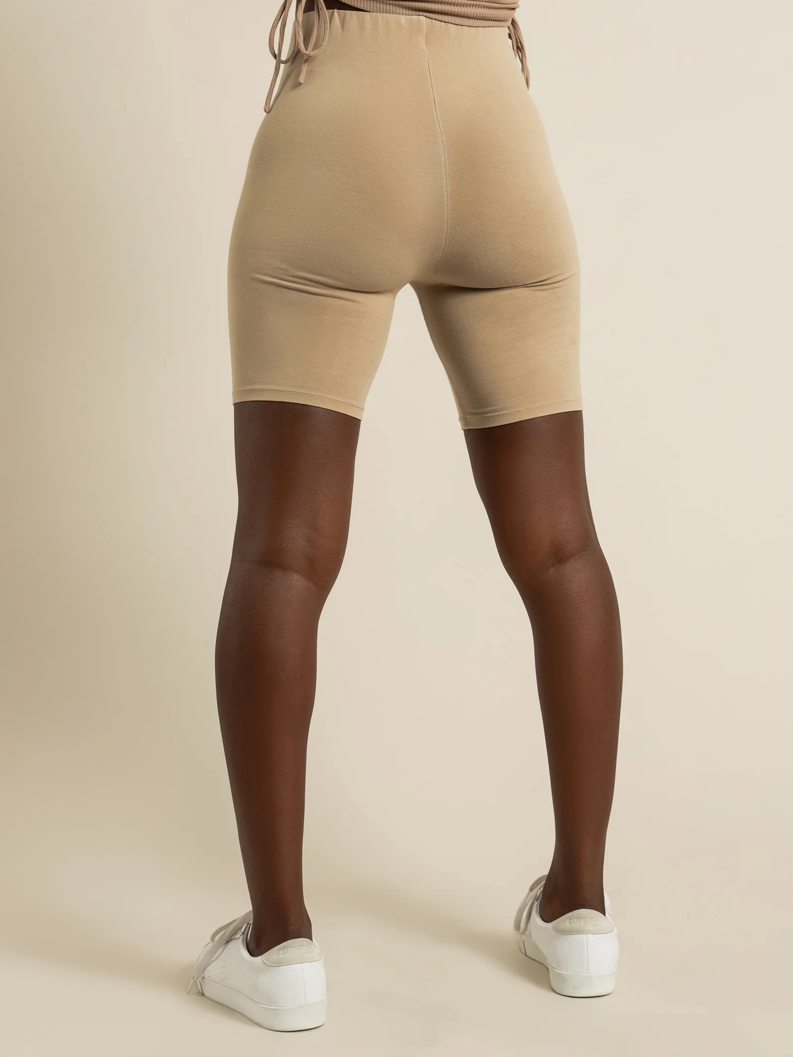 Classic Bike Shorts - Image 6