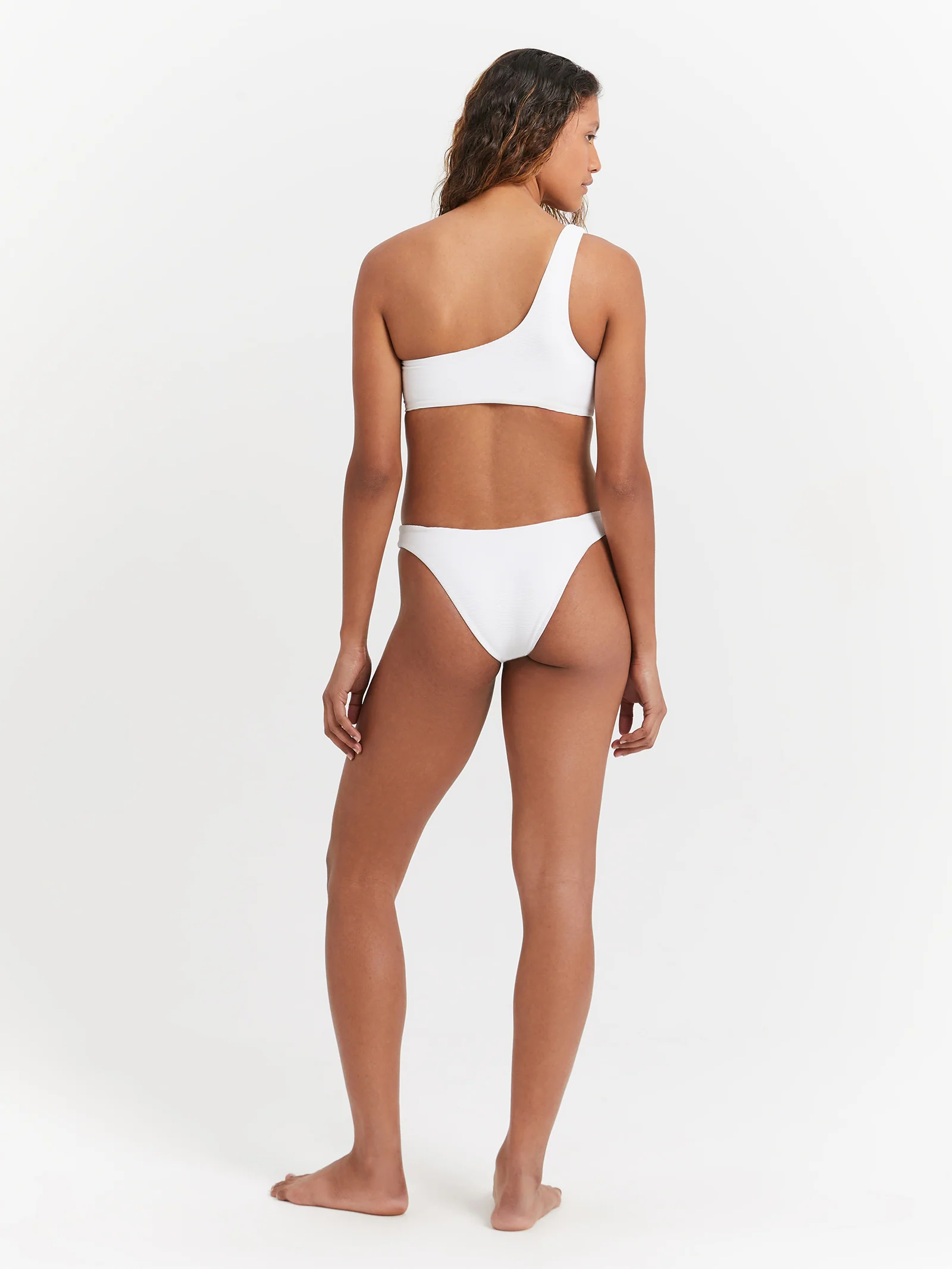 Classic Bikini Briefs - Image 5