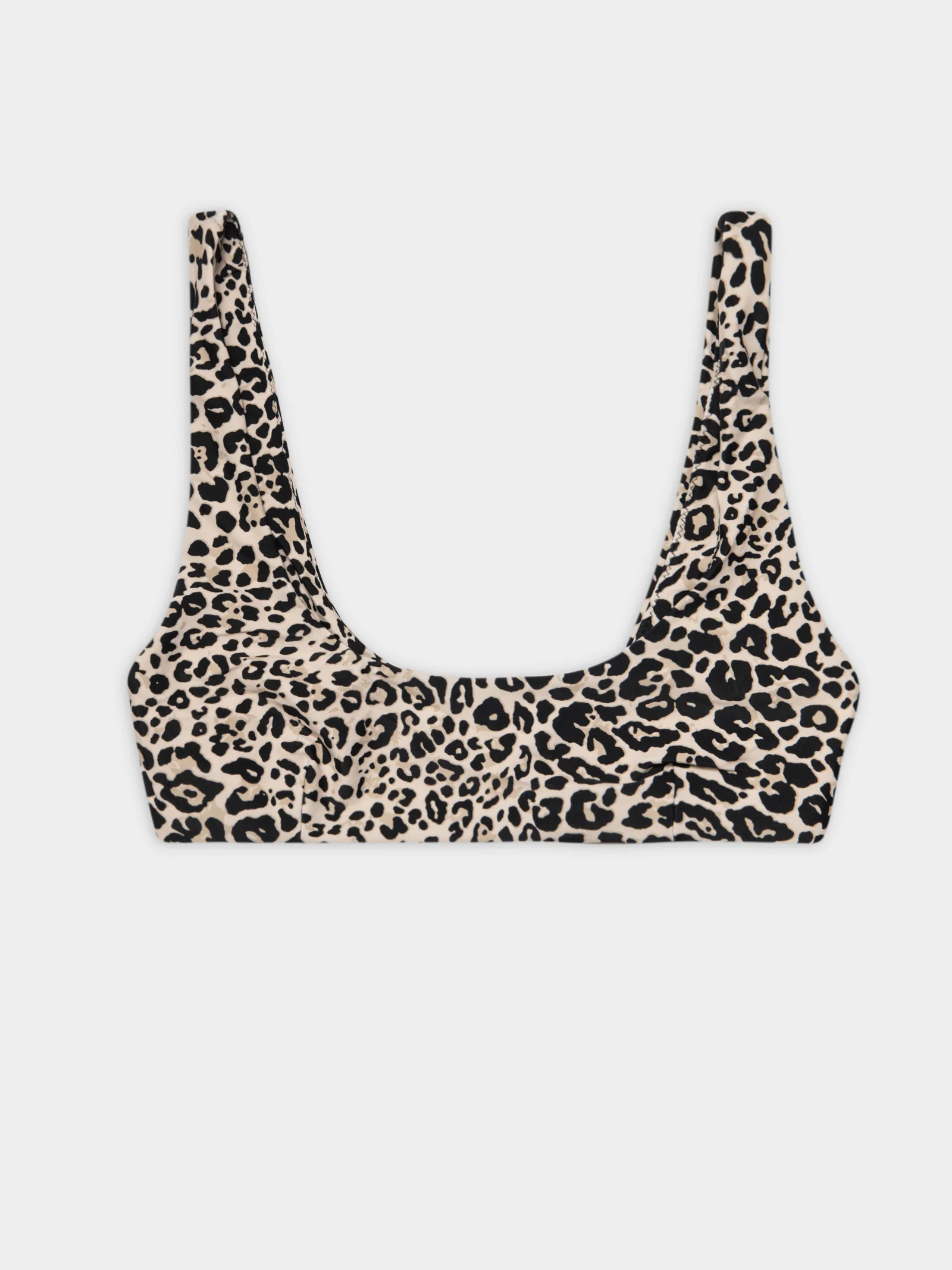 Classic Bikini Top - Image 6