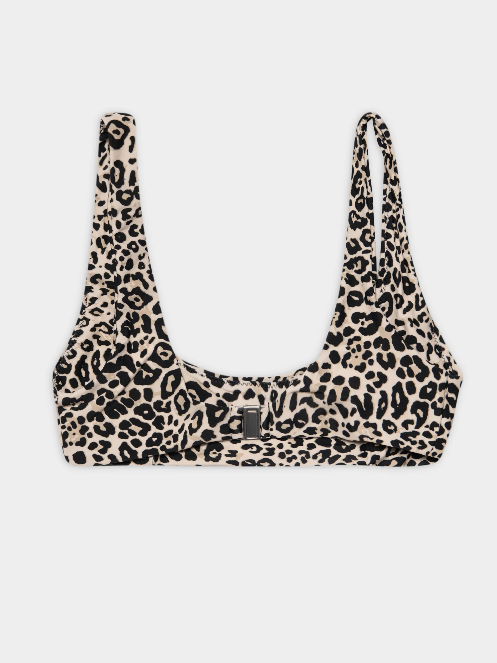 Classic Bikini Top - Image 8