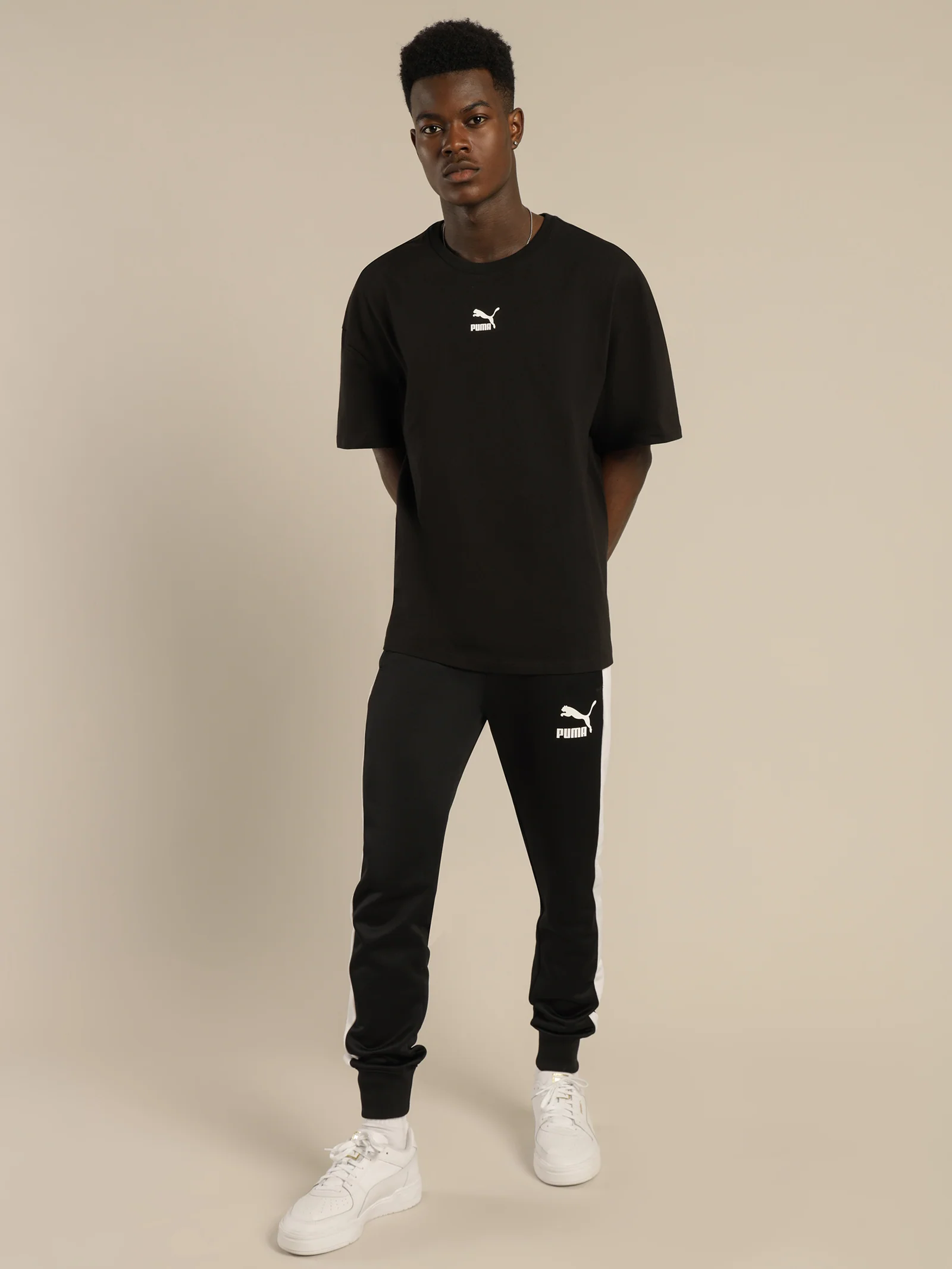 Classic Boxy T-Shirt - Image 4