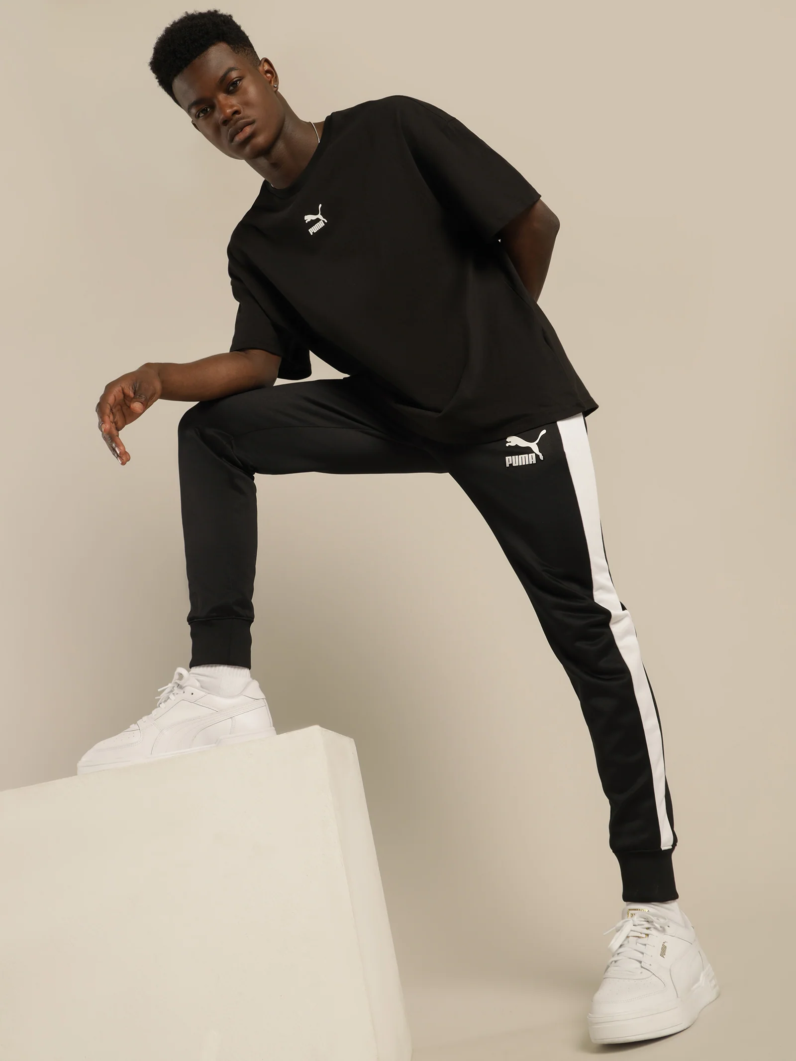 Classic Boxy T-Shirt - Image 6