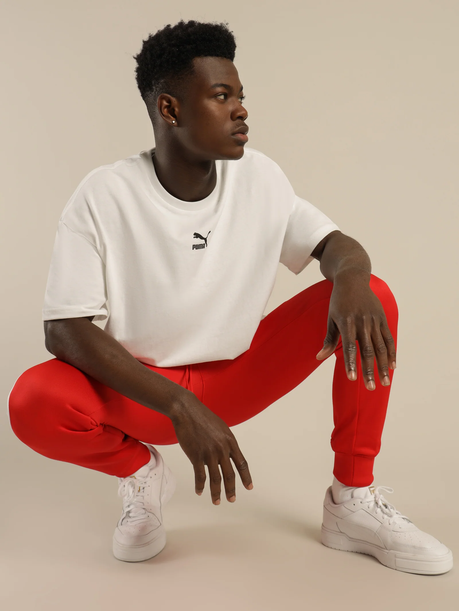 Classic Boxy T-Shirt - Image 2