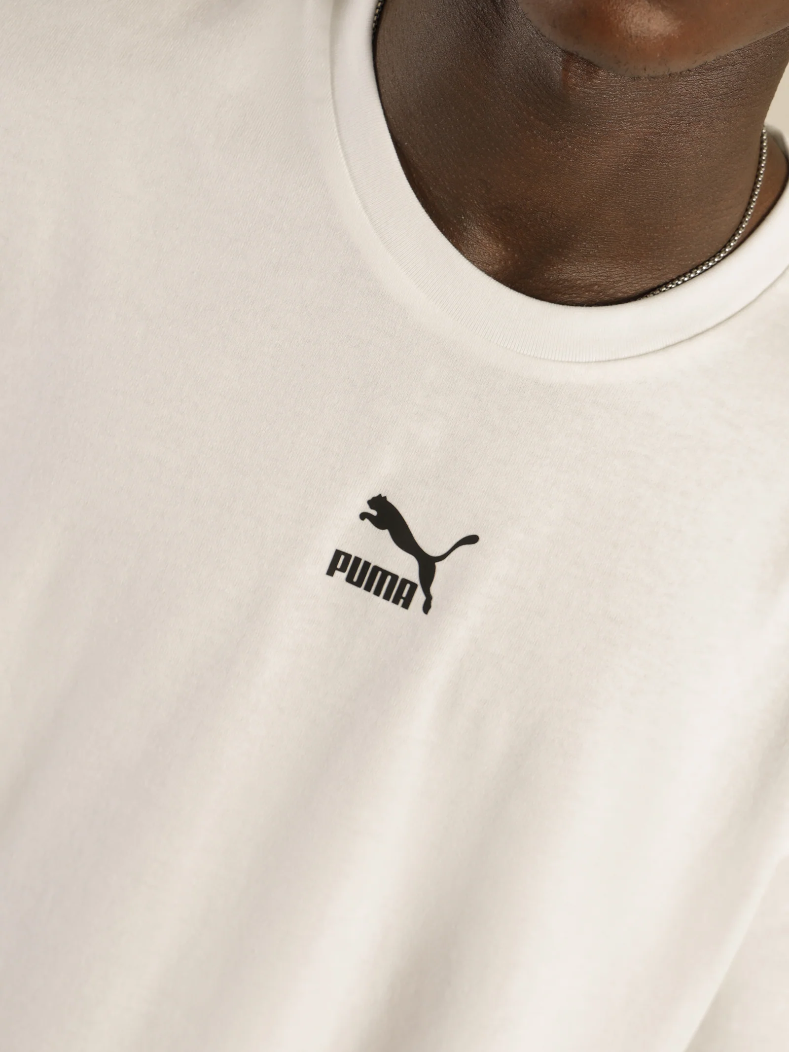 Classic Boxy T-Shirt - Image 3