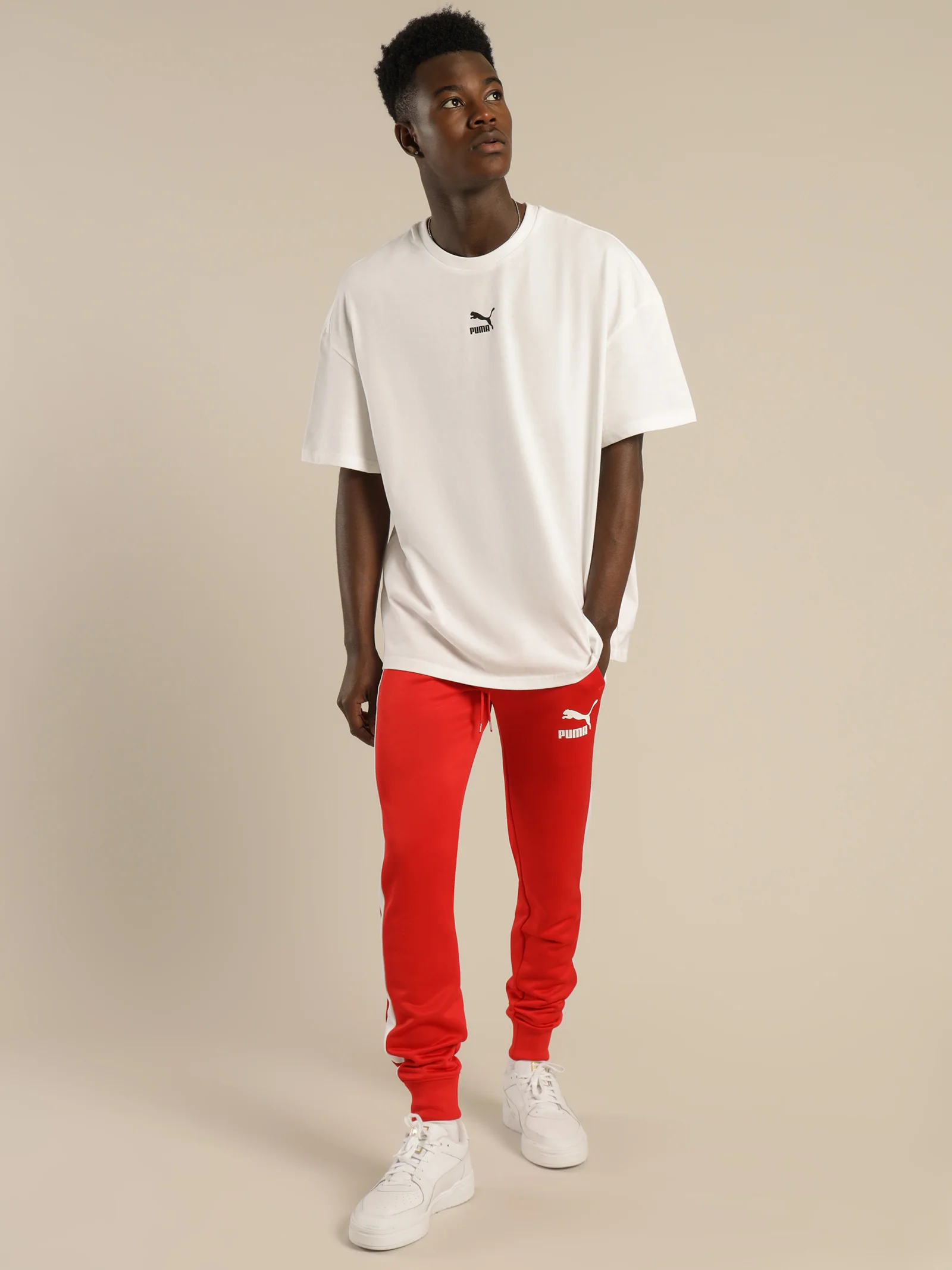 Classic Boxy T-Shirt - Image 4