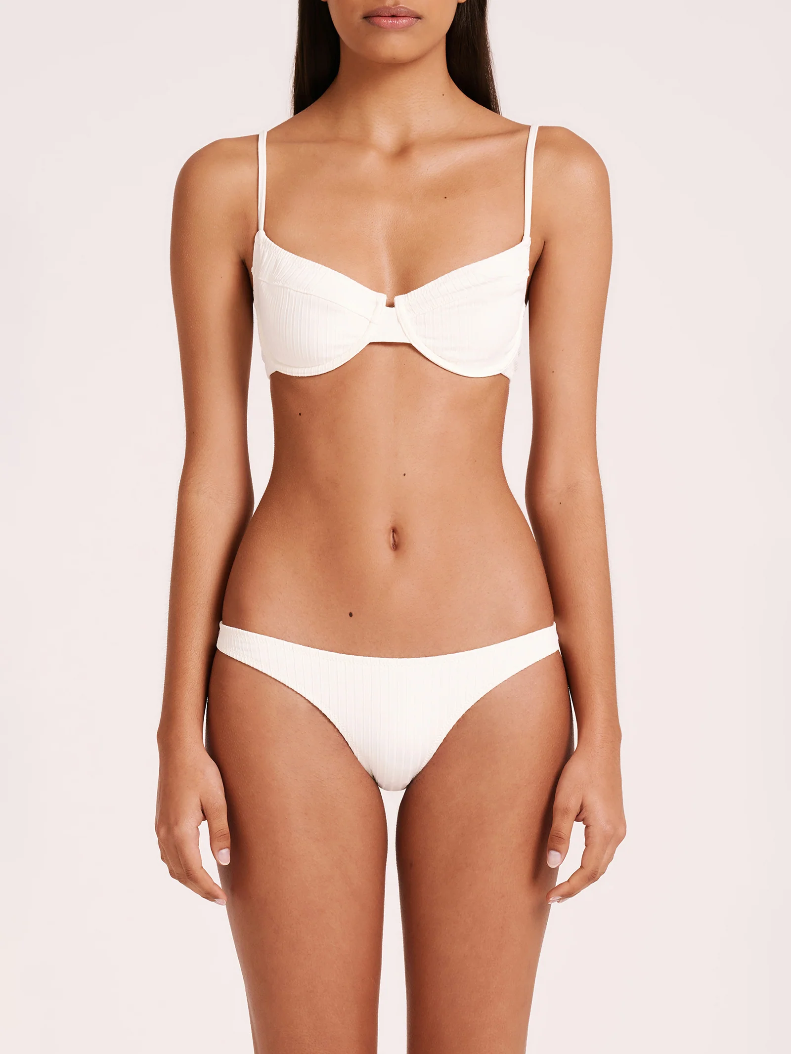 Classic Bralette