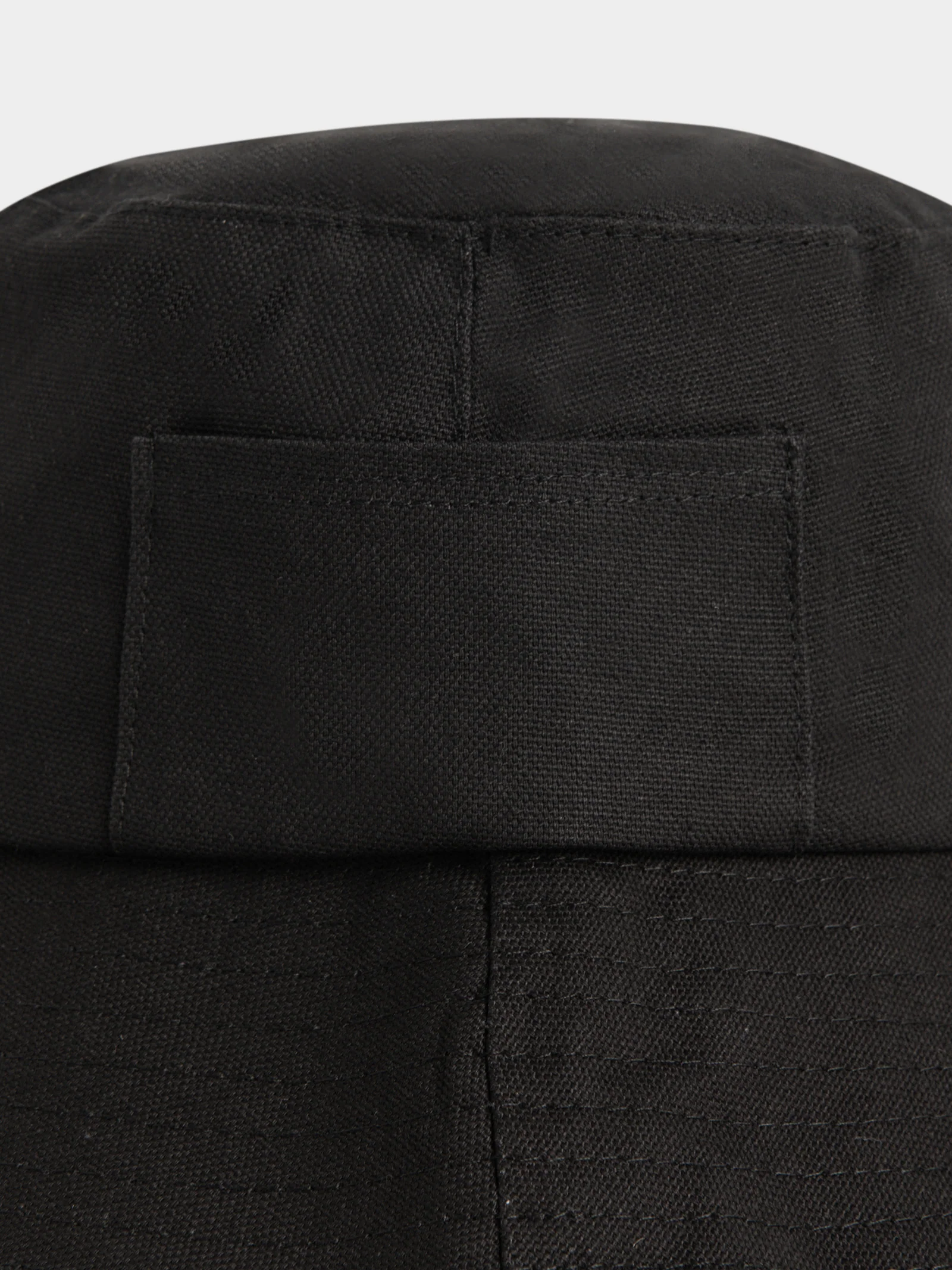 Classic Bucket Hat - Image 2