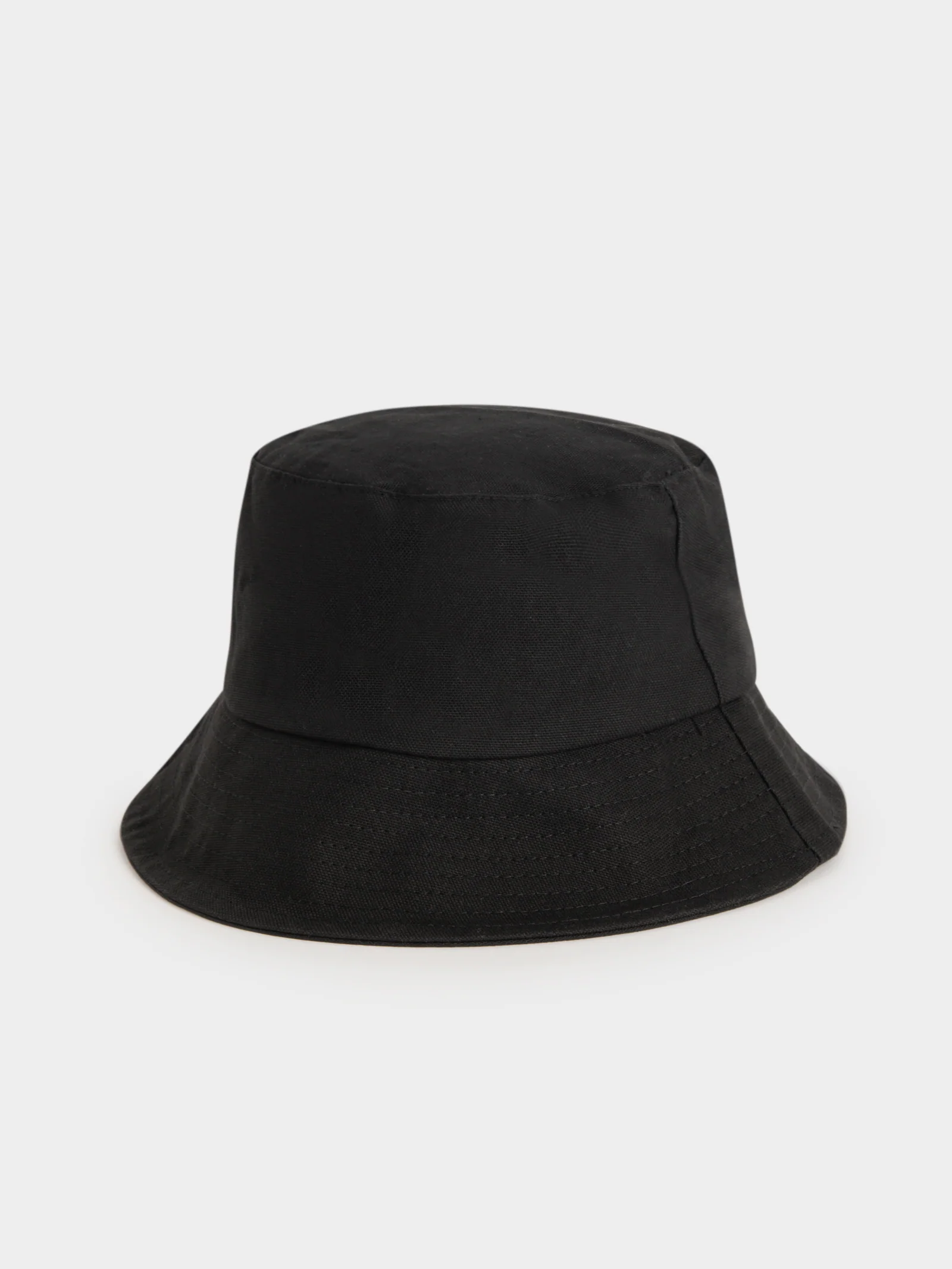 Classic Bucket Hat - Image 3