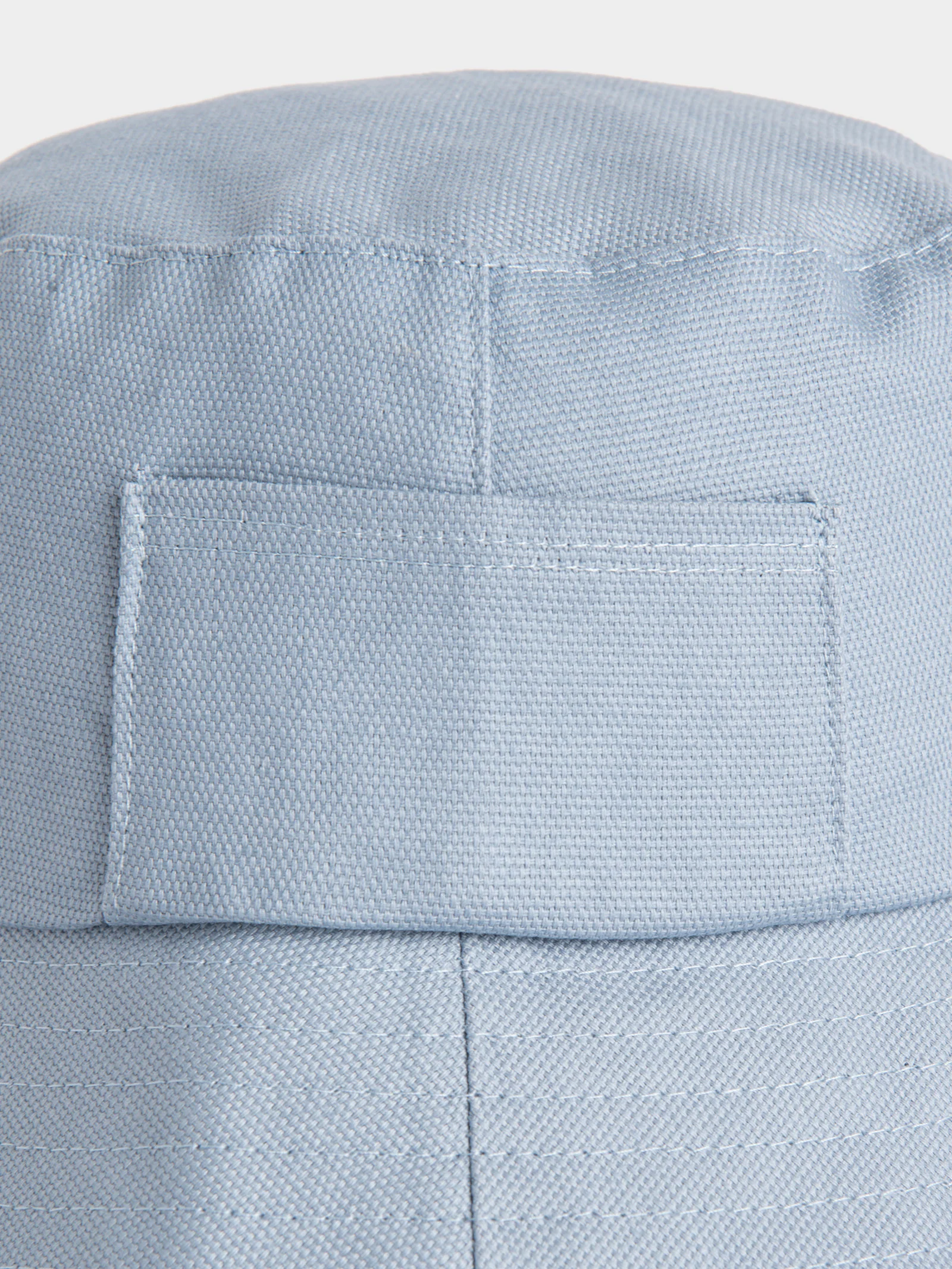 Classic Bucket Hat - Image 2