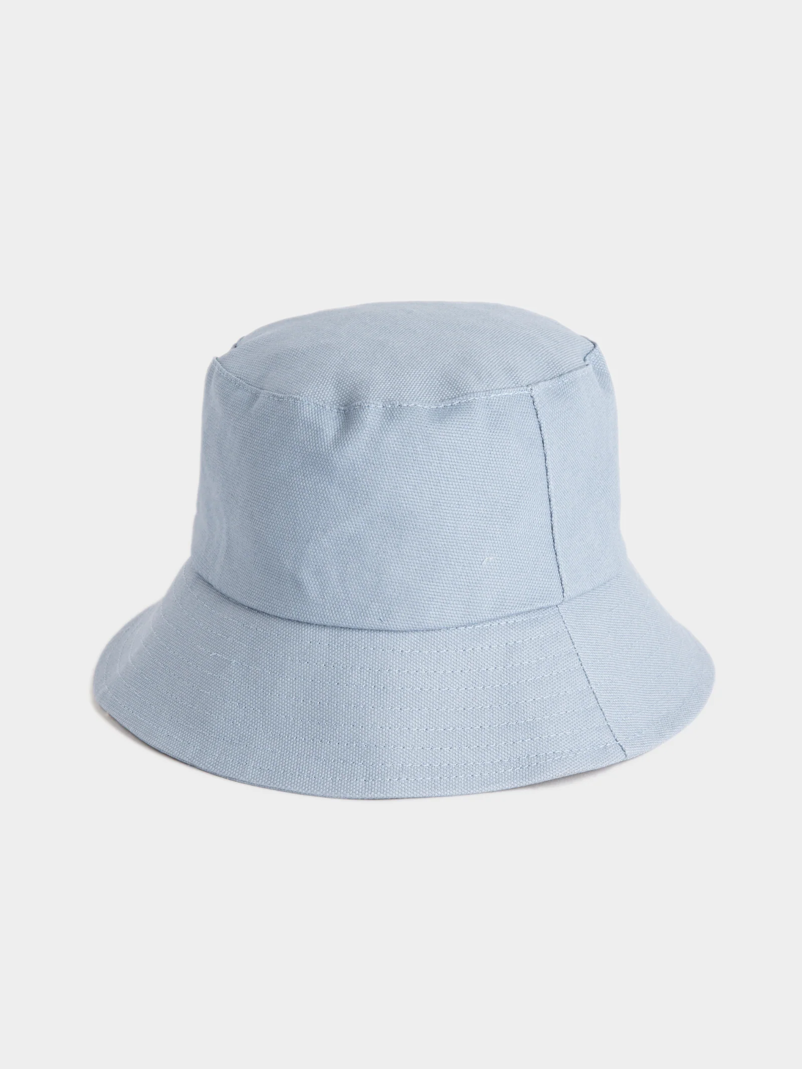 Classic Bucket Hat - Image 3